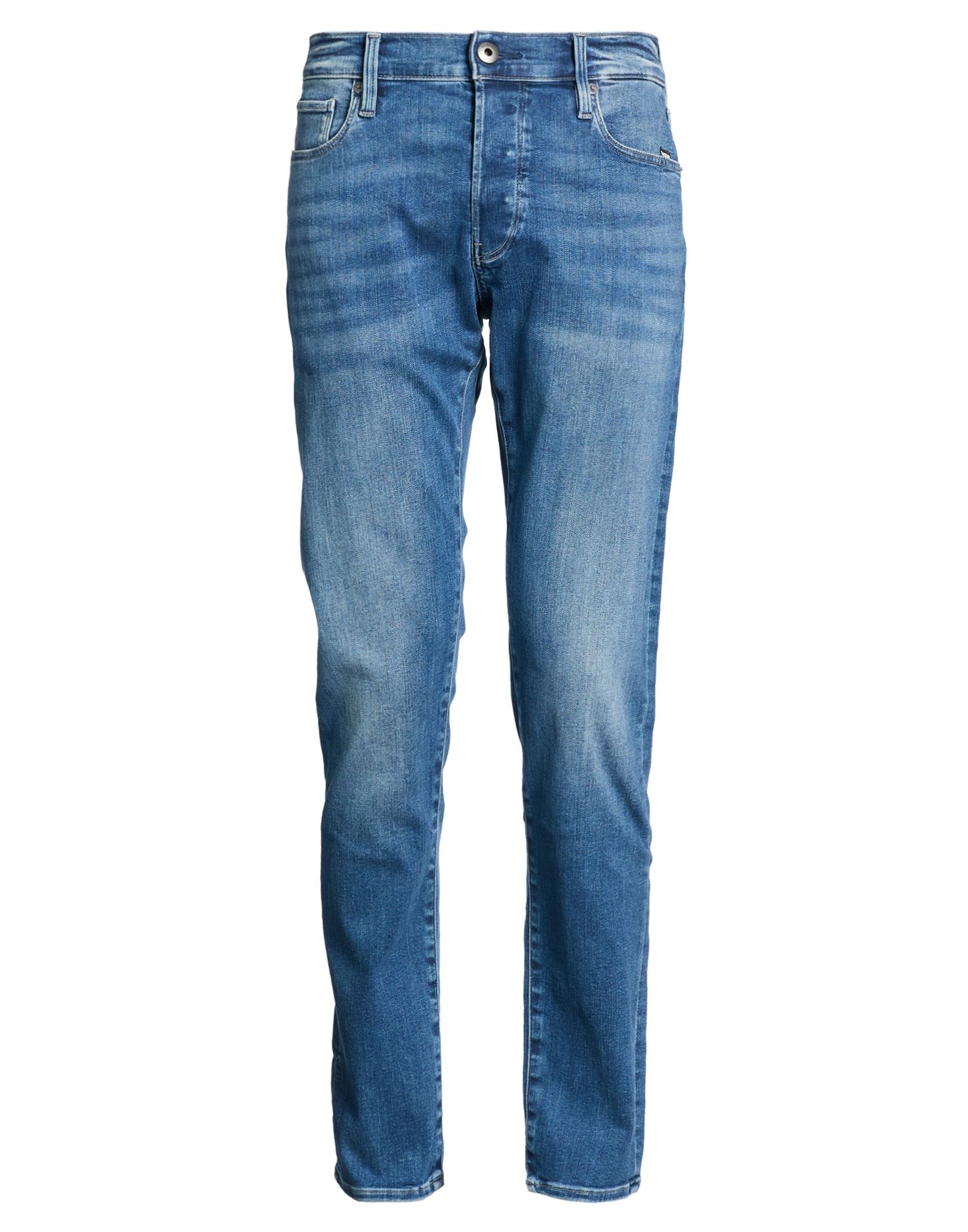 G-STAR RAW - Jeans