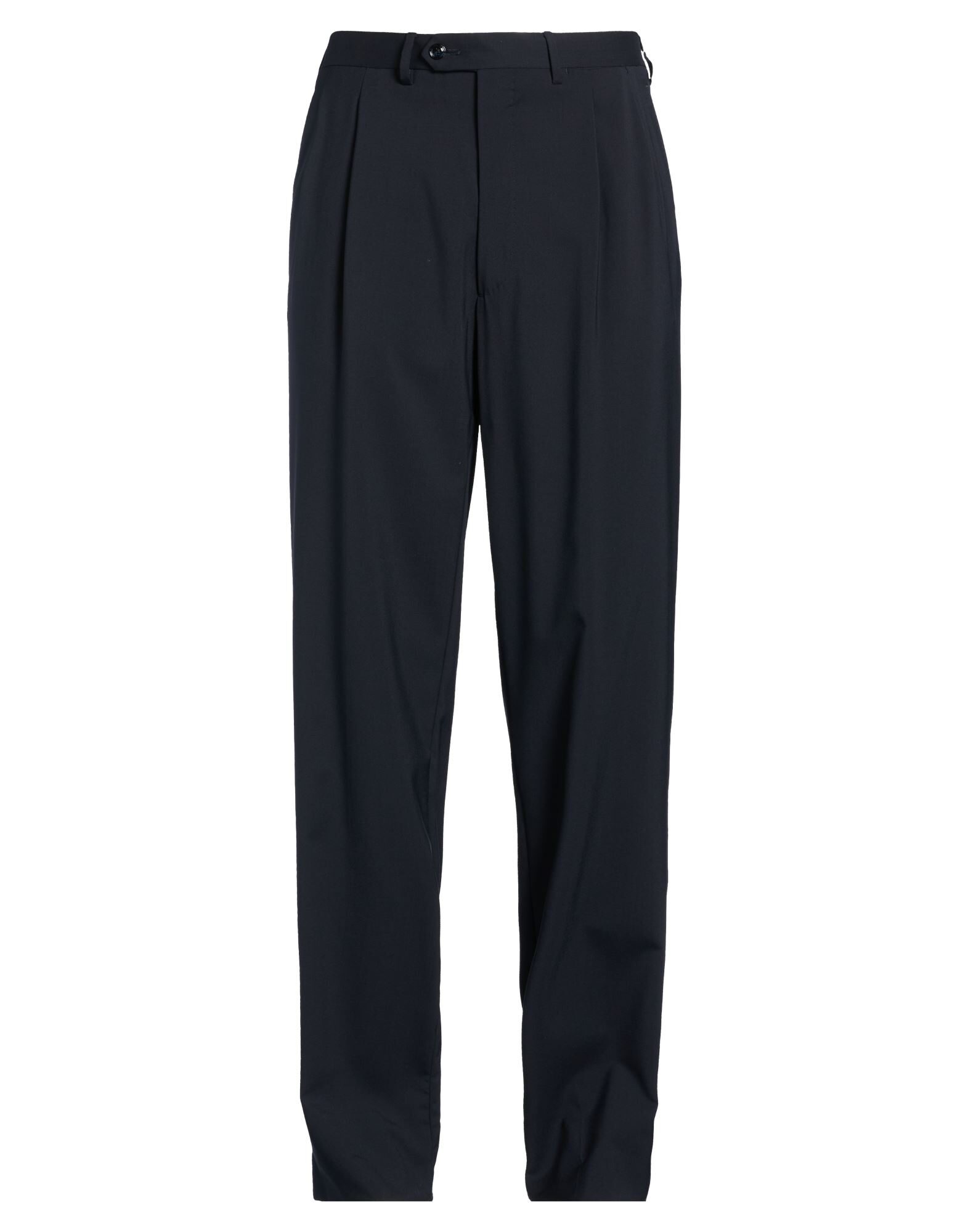 GIORGIO ARMANI - パンツ