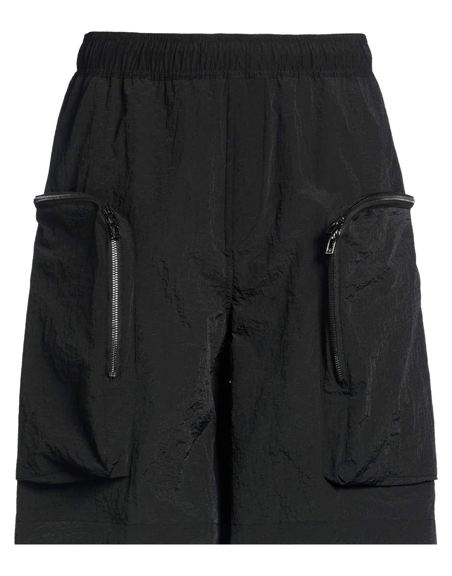 EMPORIO ARMANI - Shorts & Bermuda Shorts