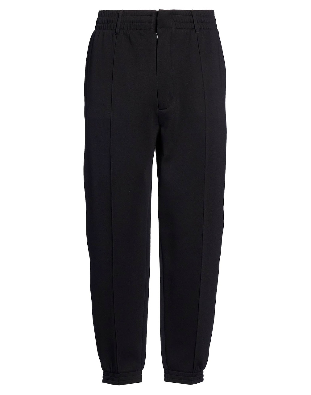 EMPORIO ARMANI - Trousers