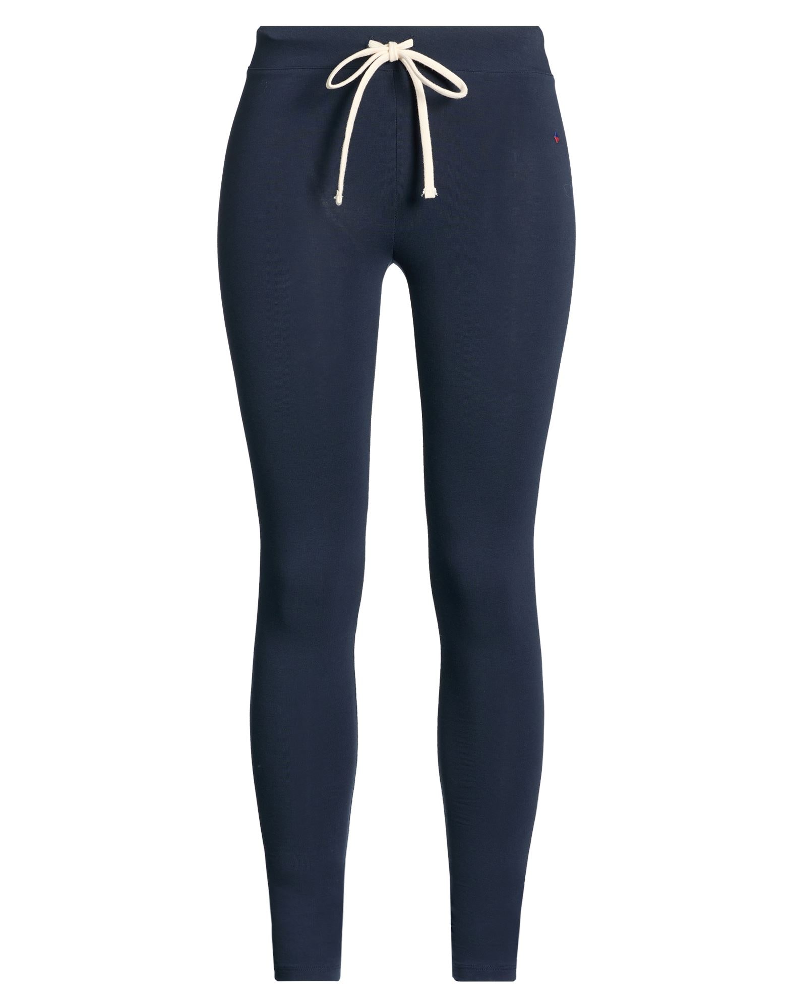 RAFF COLLECTIVE - Leggings