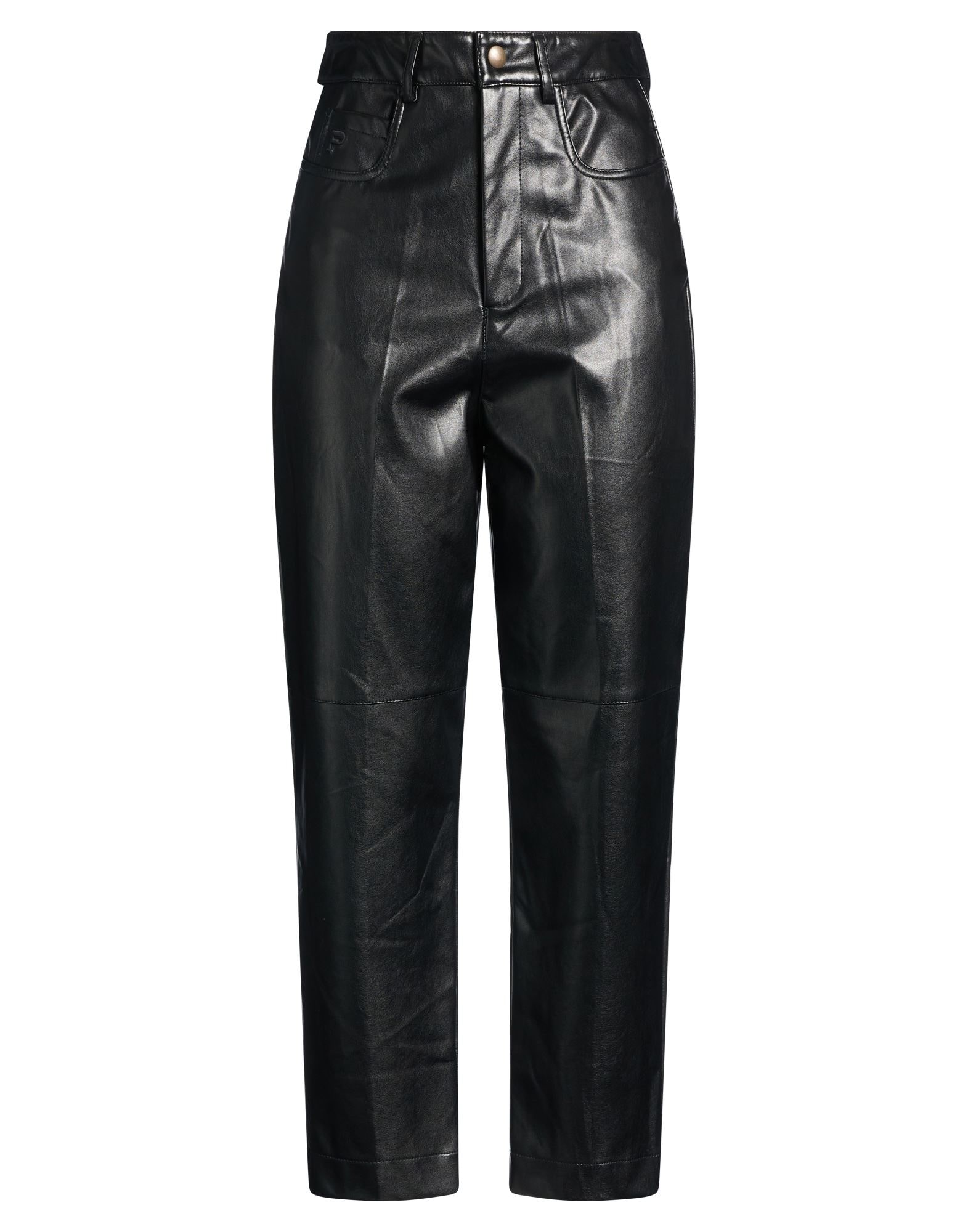 PHILOSOPHY di LORENZO SERAFINI - Trousers
