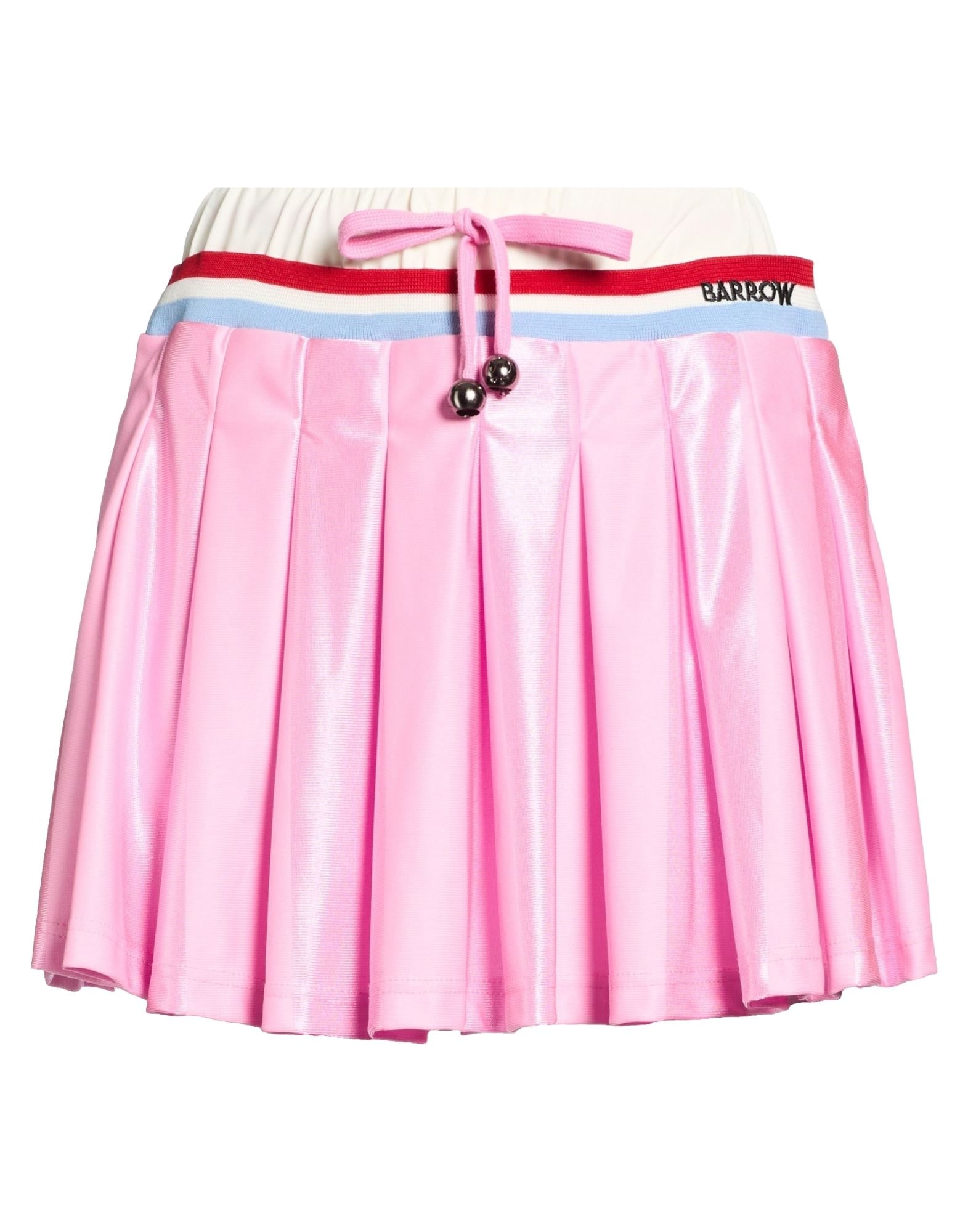 BARROW - Мини-юбки