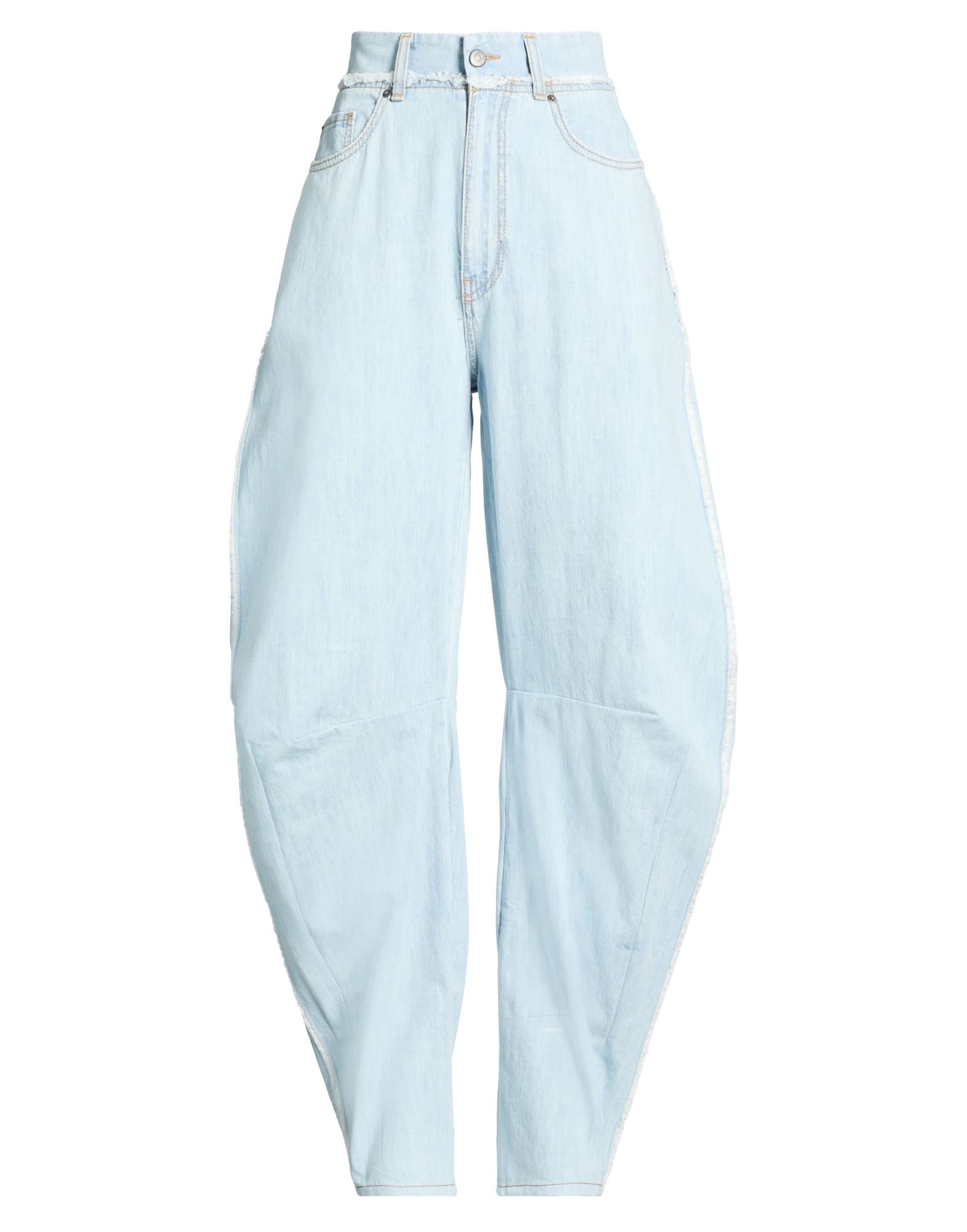 IXOS - Pantalons en jean