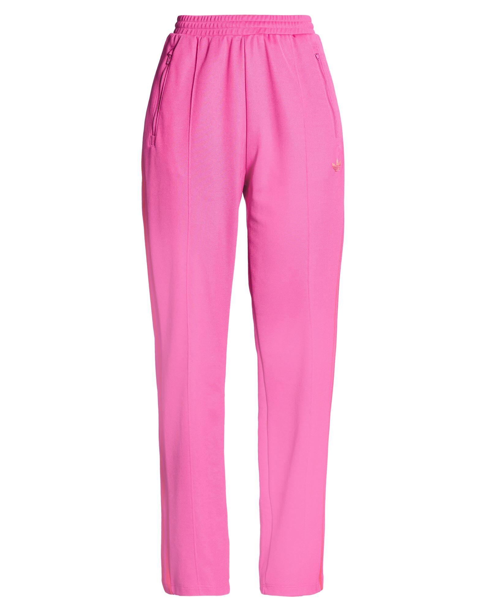 ADIDAS ORIGINALS - Trousers