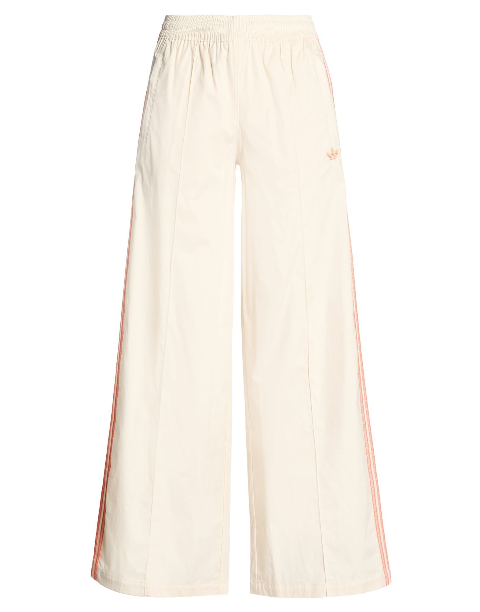 ADIDAS ORIGINALS - Trousers