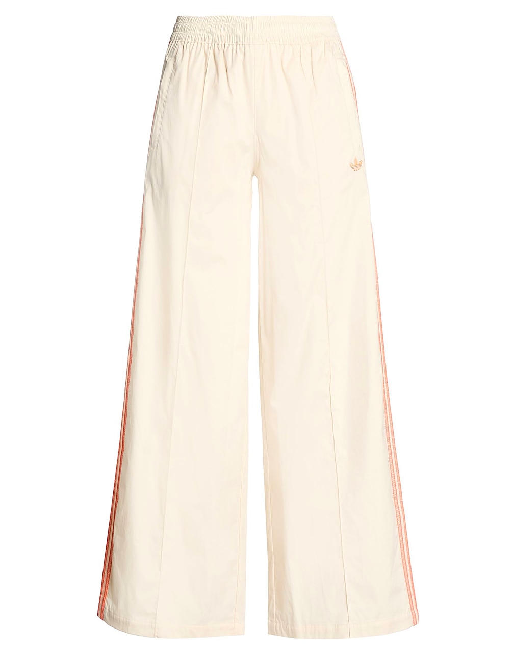 ADIDAS ORIGINALS - Trousers