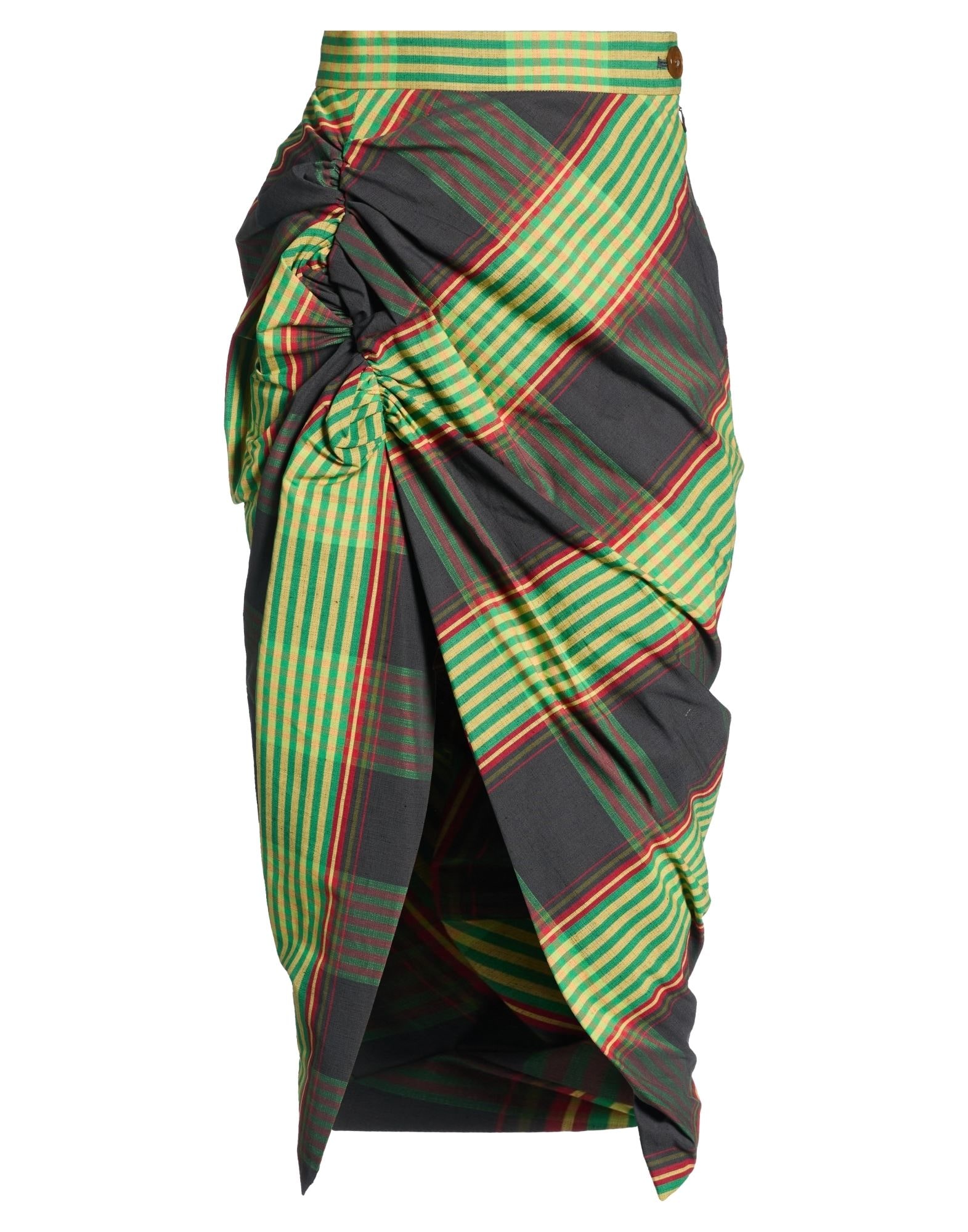 VIVIENNE WESTWOOD - Gonne midi