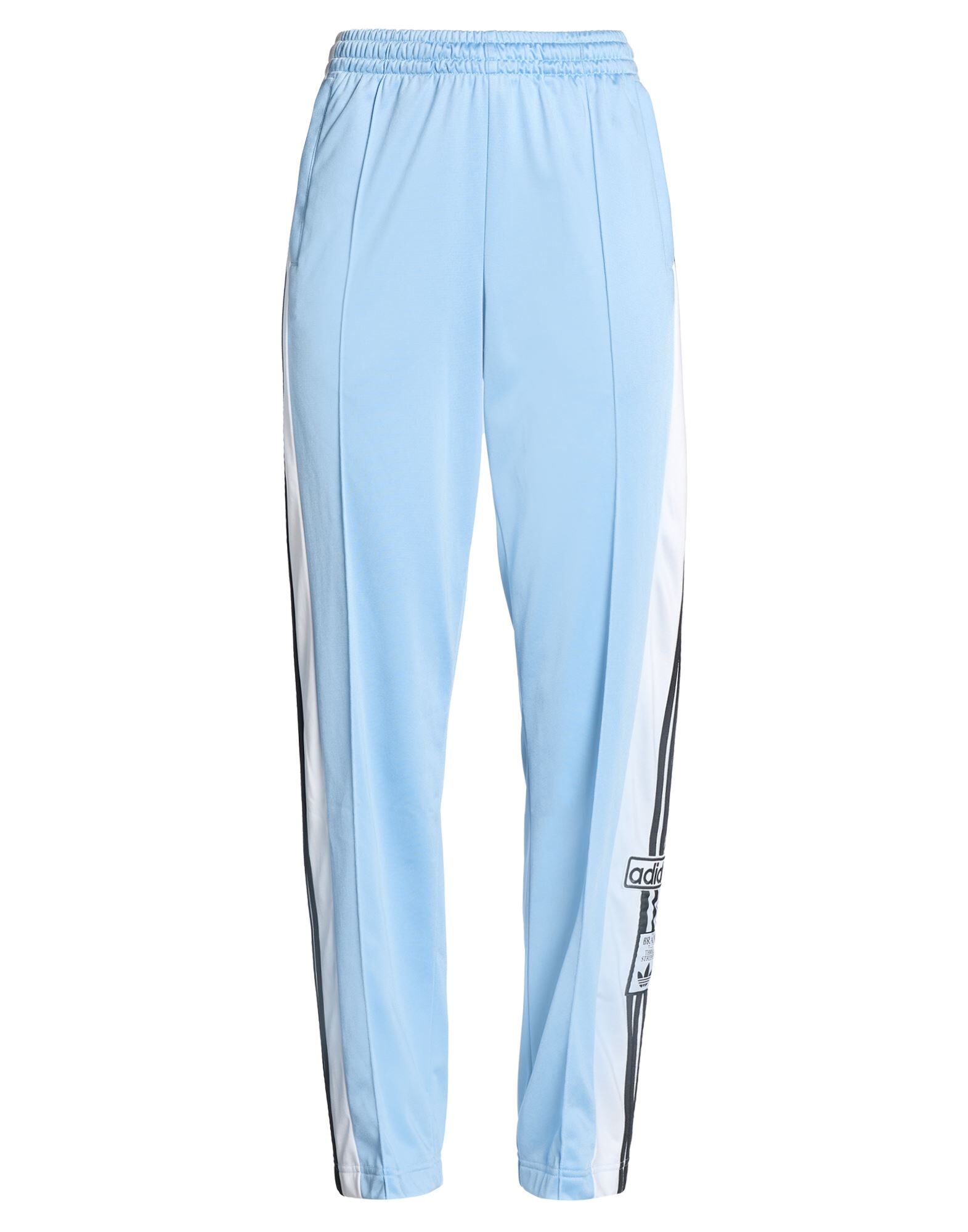 ADIDAS ORIGINALS - Trousers