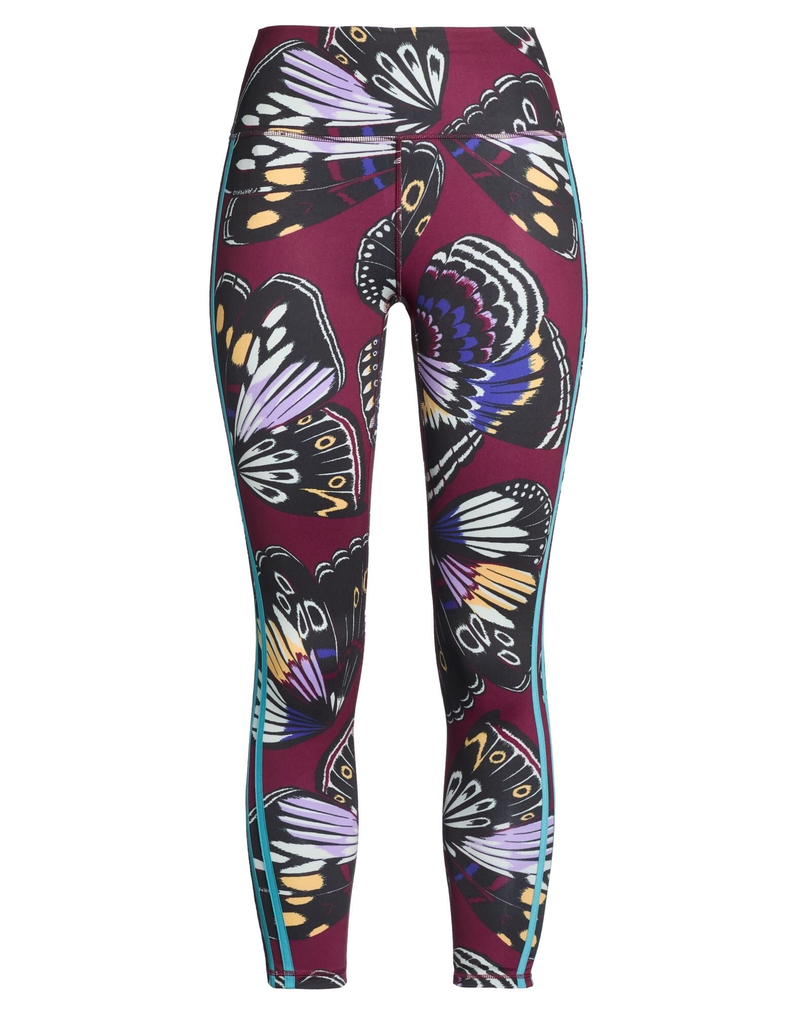 ADIDAS x FARM RIO - Leggings
