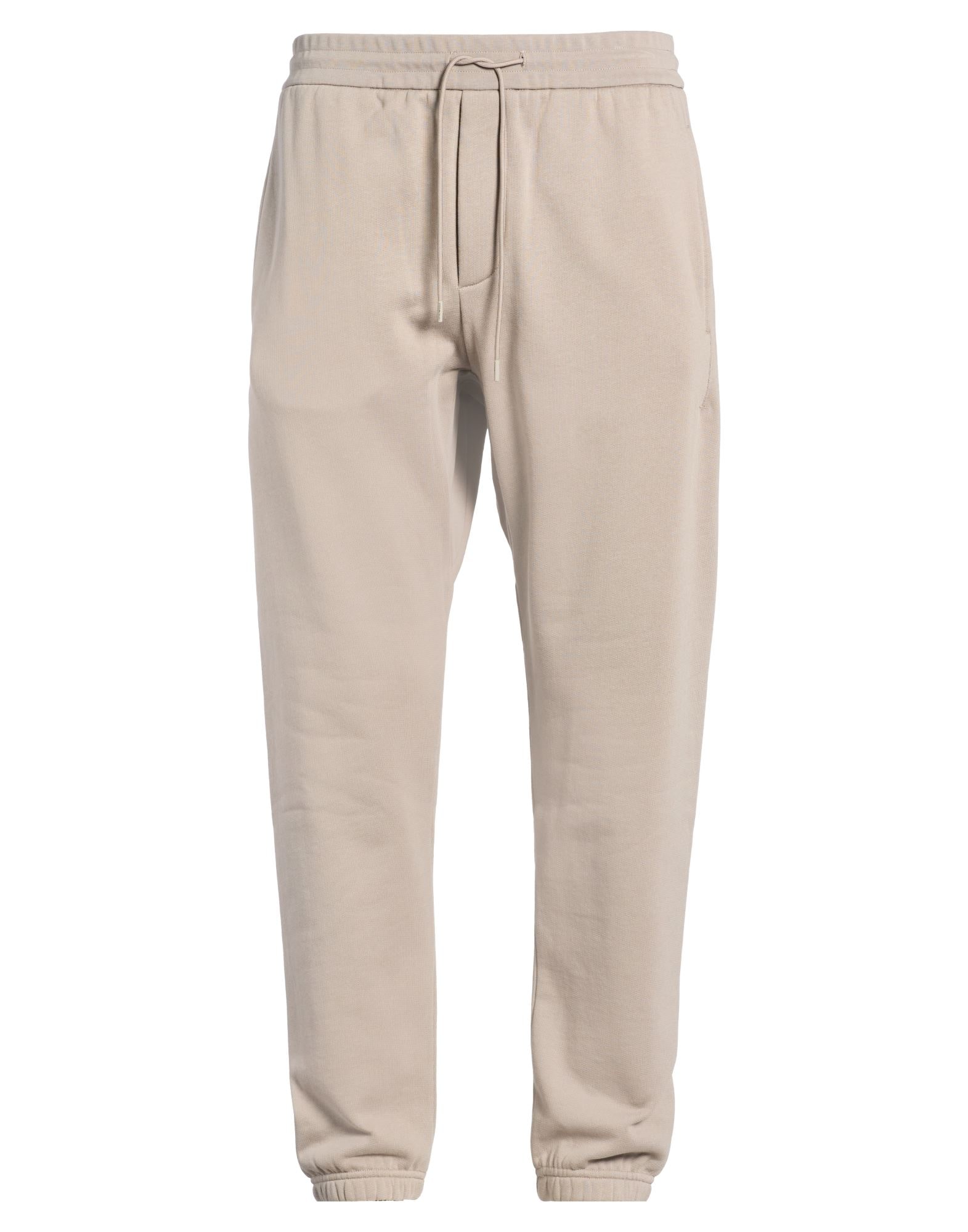 EMPORIO ARMANI - Trousers