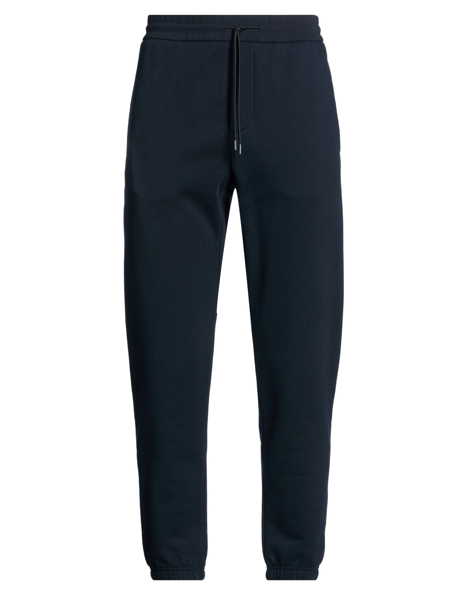 EMPORIO ARMANI - Pants