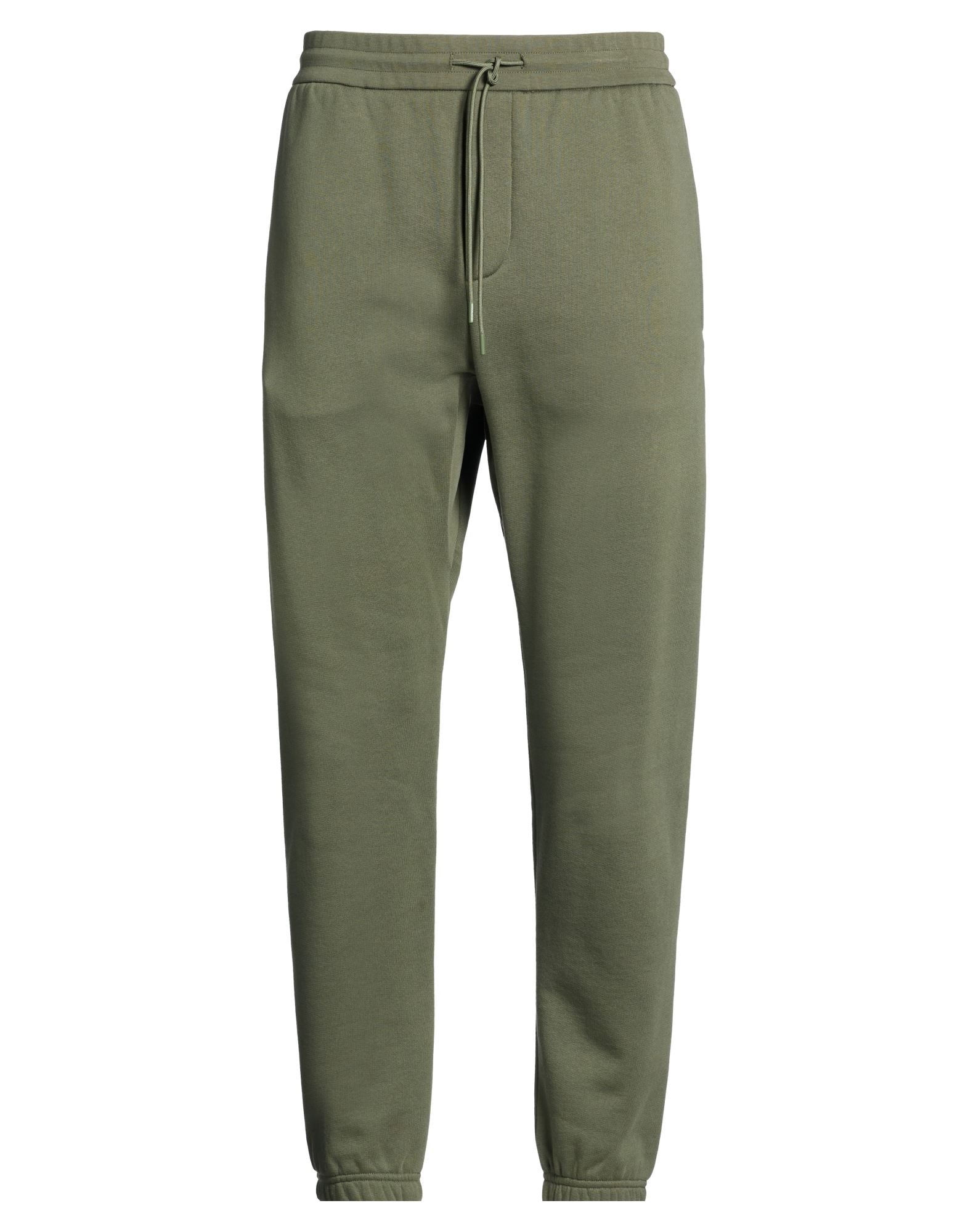 EMPORIO ARMANI - 캐주얼 바지