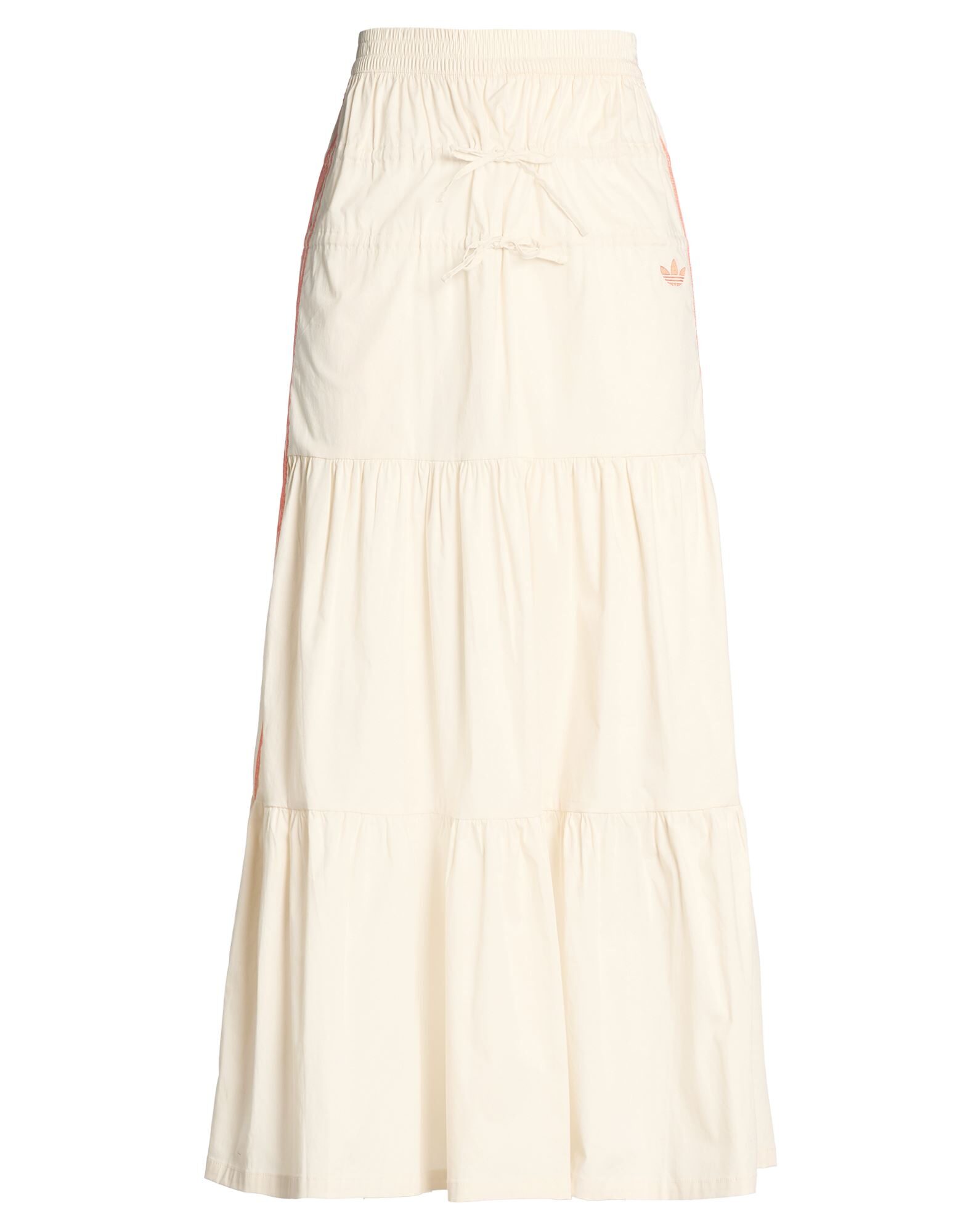 ADIDAS ORIGINALS - Maxi skirts