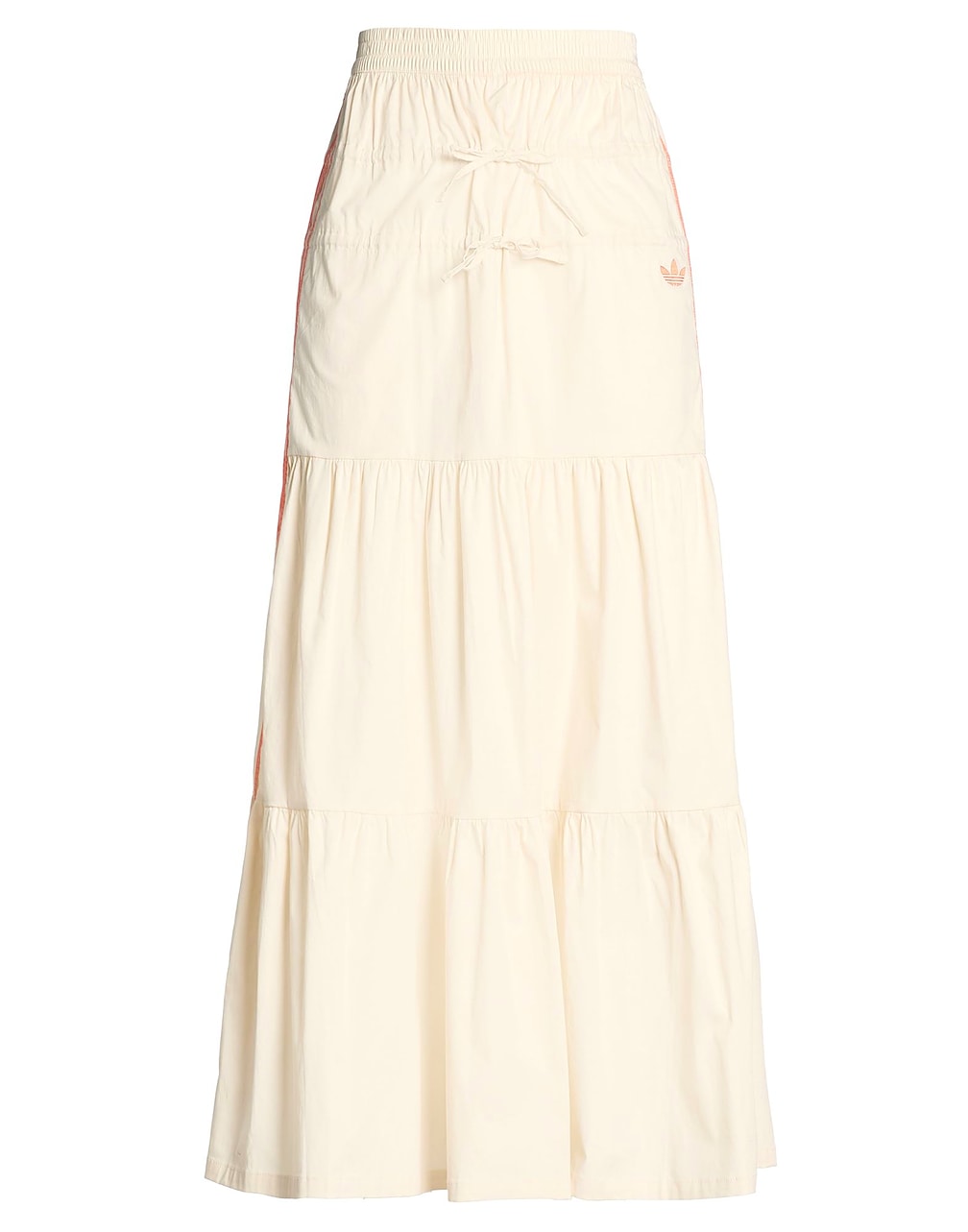 ADIDAS ORIGINALS - Maxi skirts