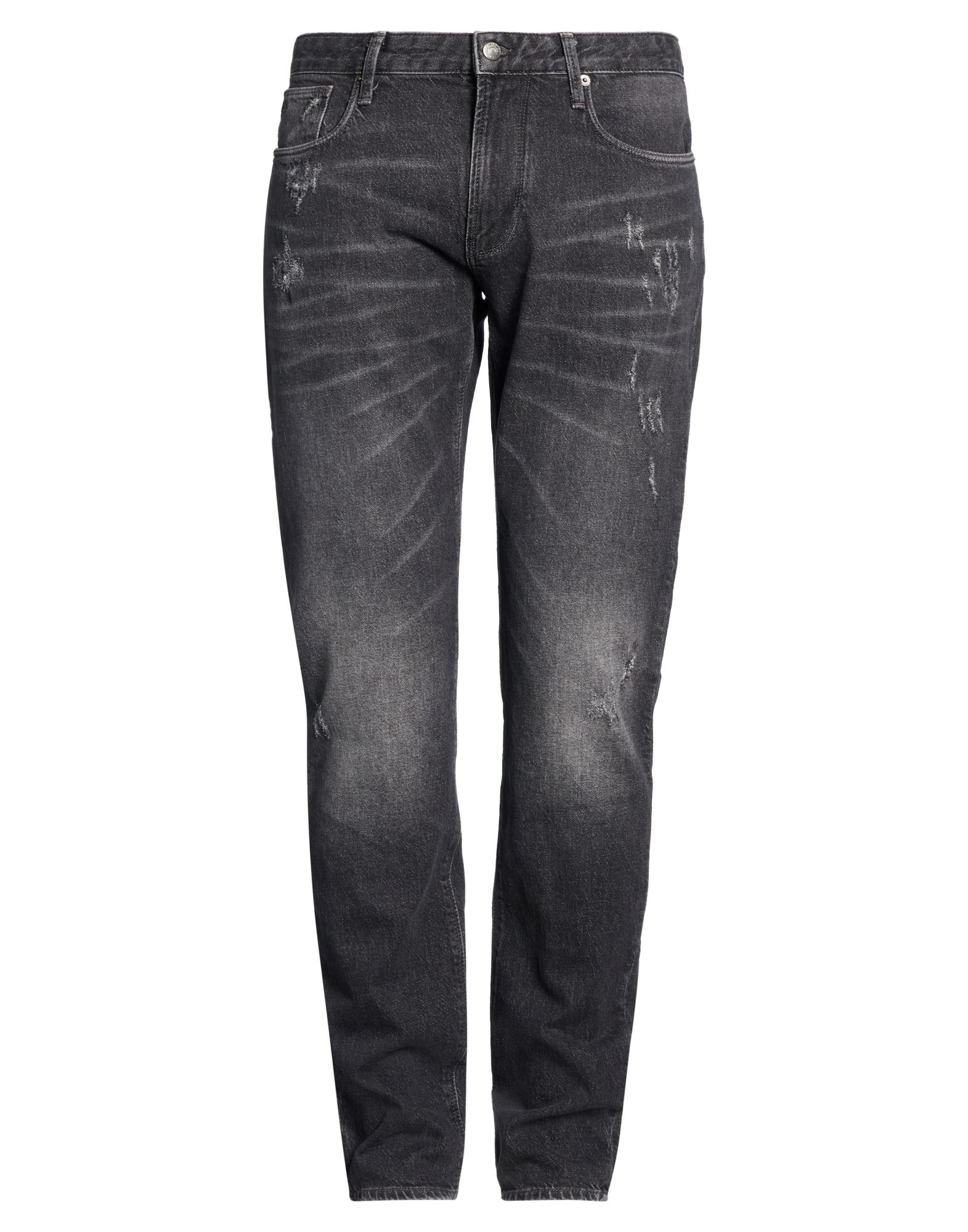 EMPORIO ARMANI - Jeans