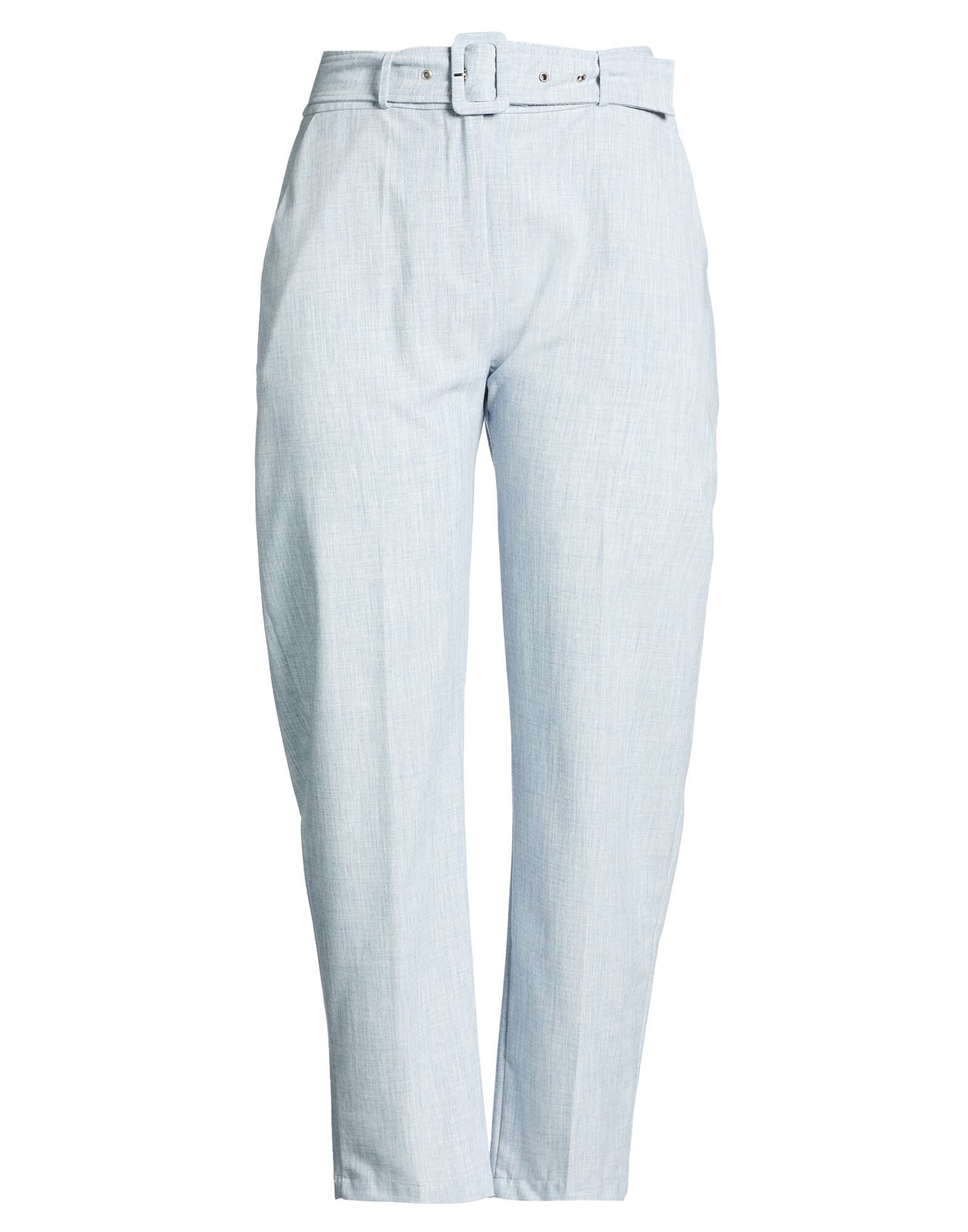 SILVIAN HEACH - Pants