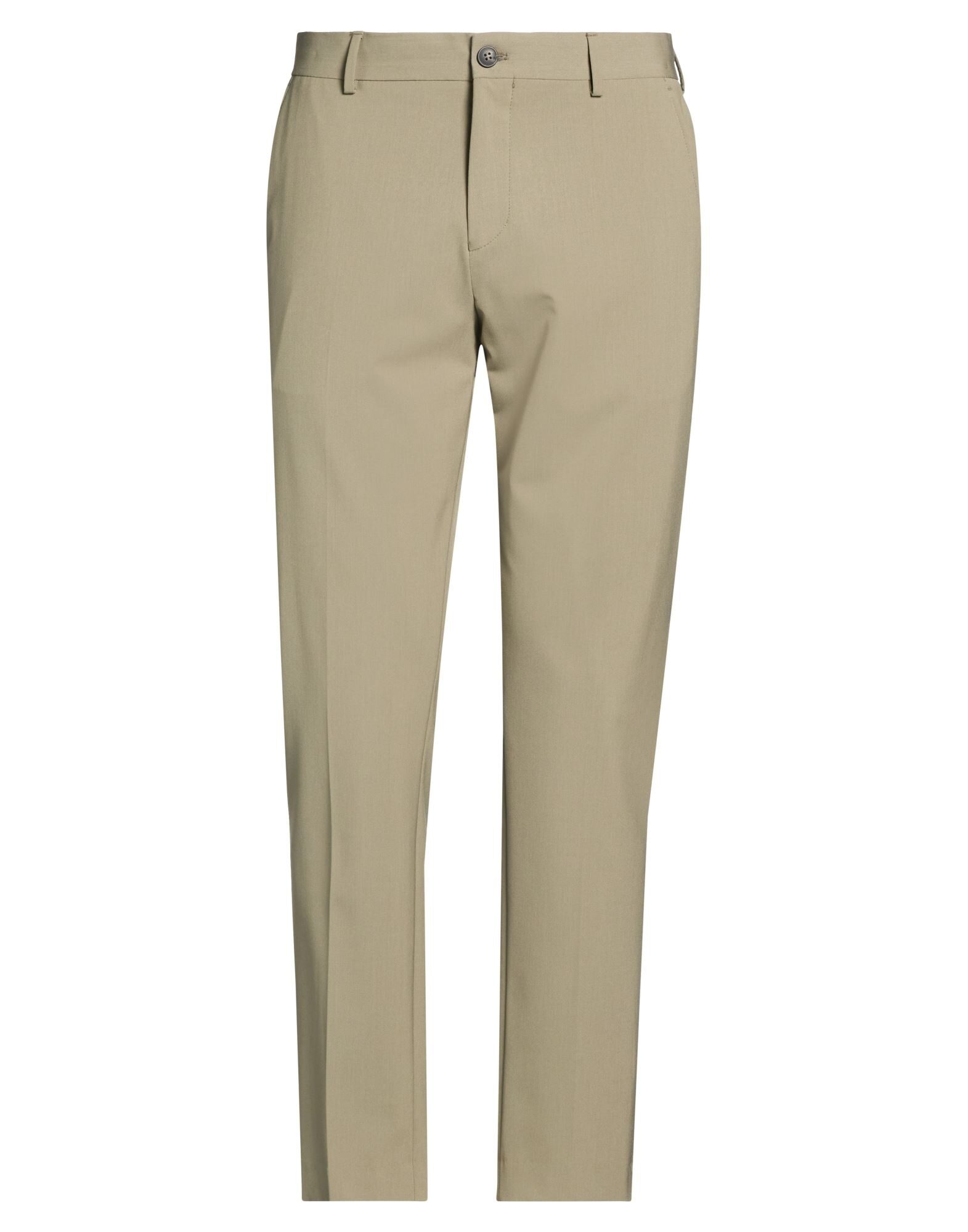 SELECTED HOMME - Hosen