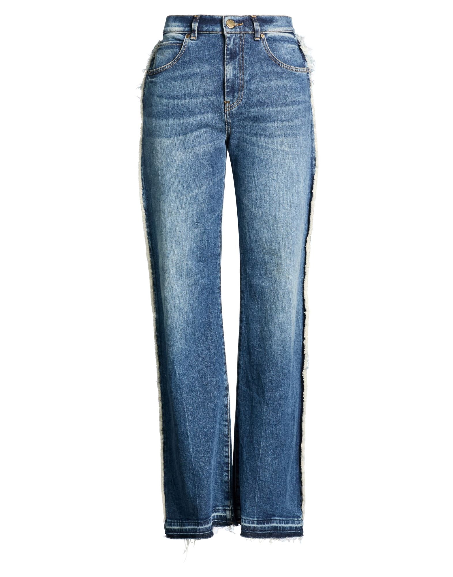PINKO - Pantaloni jeans