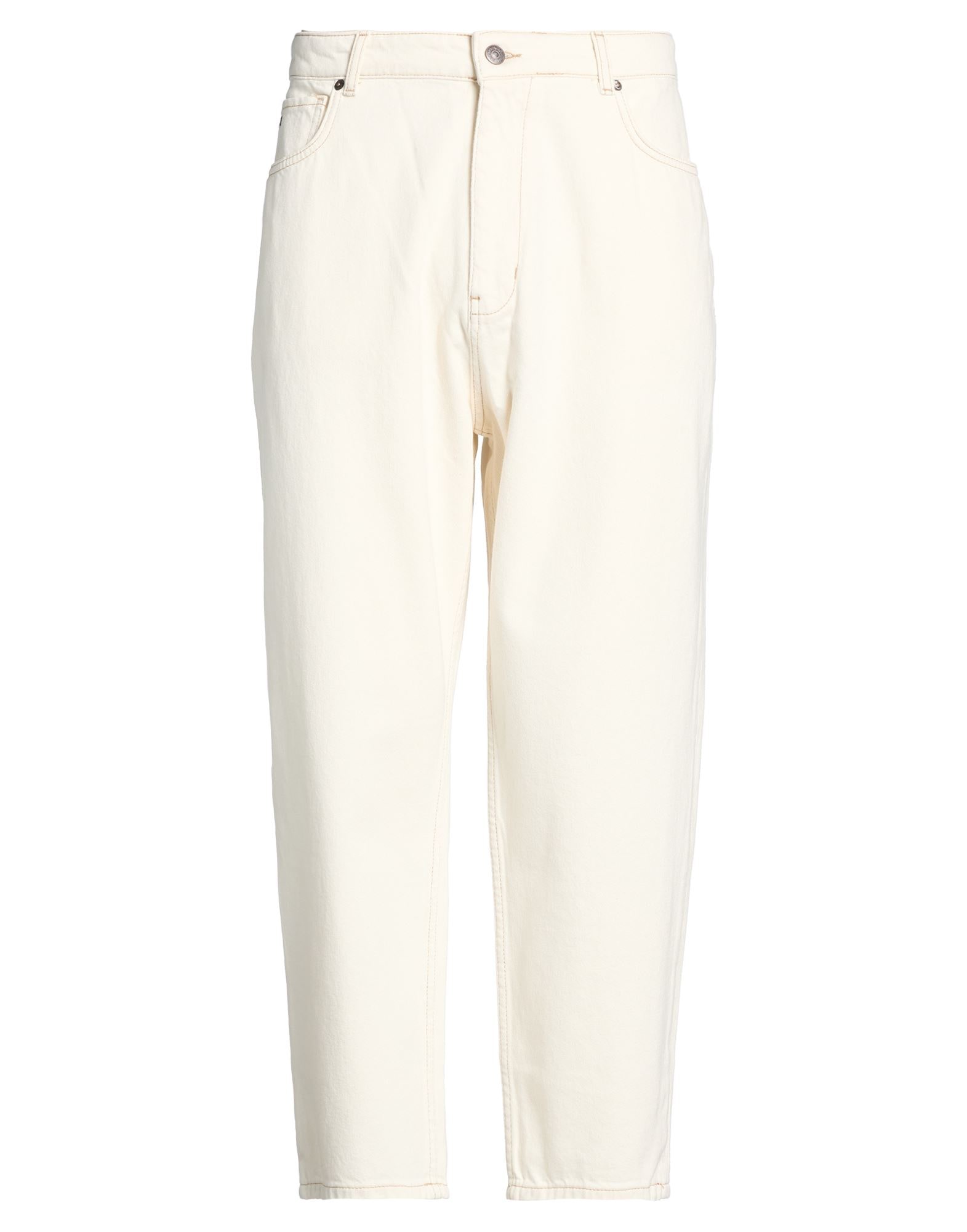 EMPORIO ARMANI - Jeans