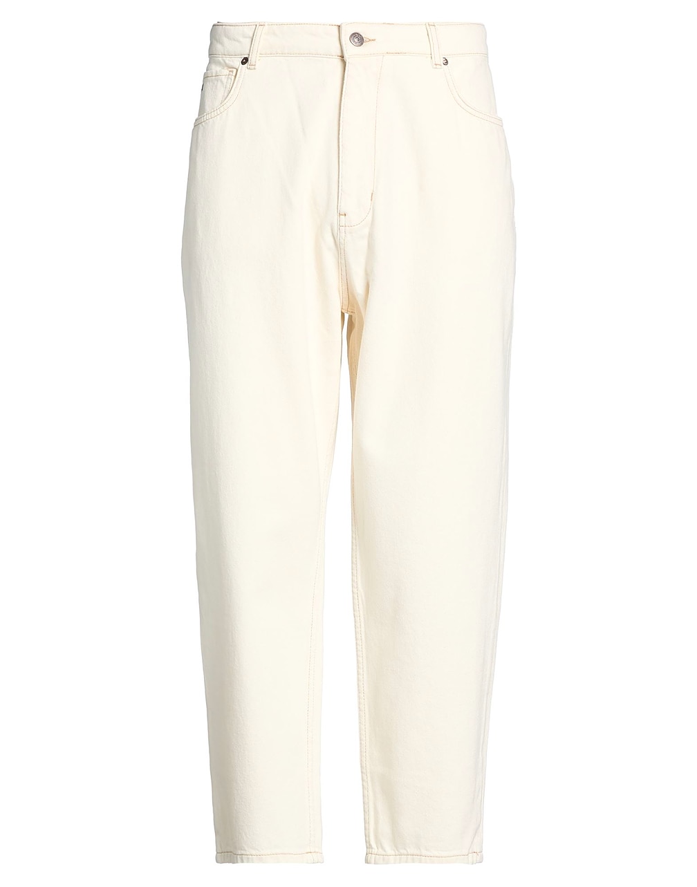 EMPORIO ARMANI - Jeans