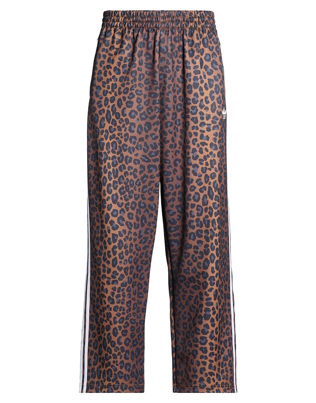 ADIDAS ORIGINALS - Trousers