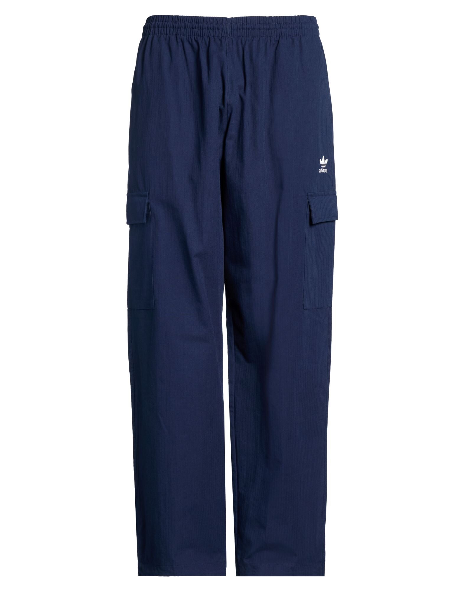 ADIDAS ORIGINALS - Pantaloni