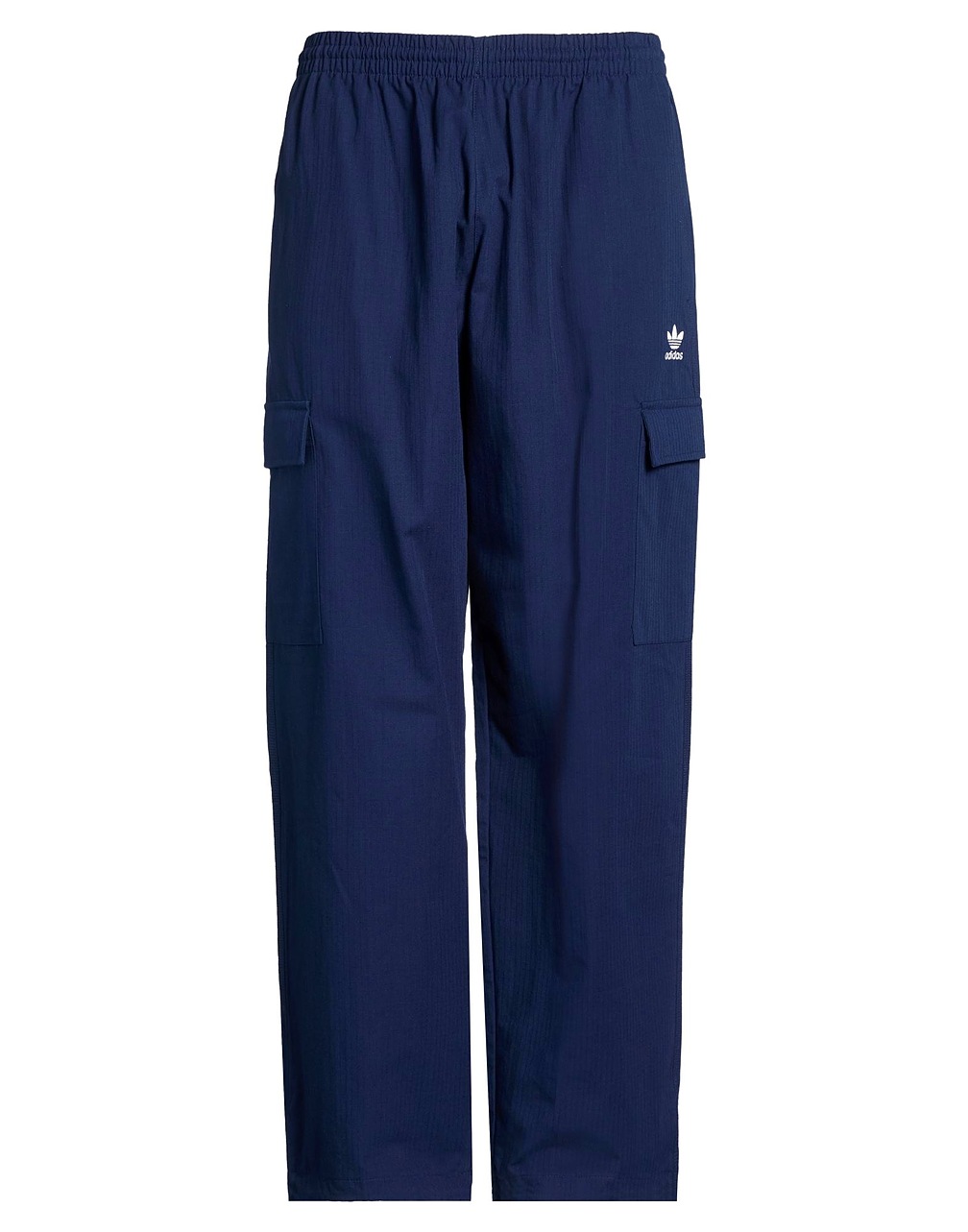 ADIDAS ORIGINALS - Pantaloni