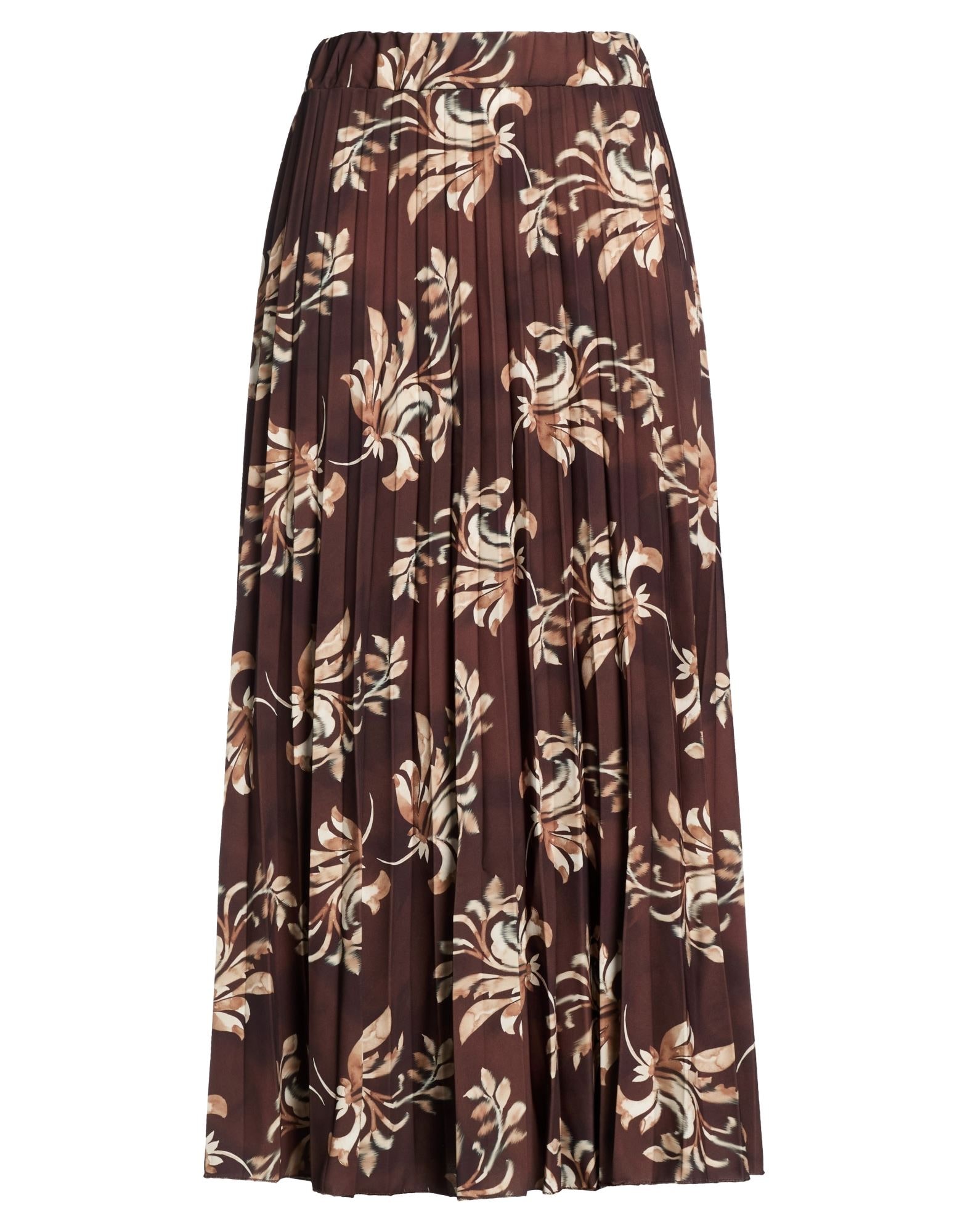 ANTONELLO SERIO - Midi skirts