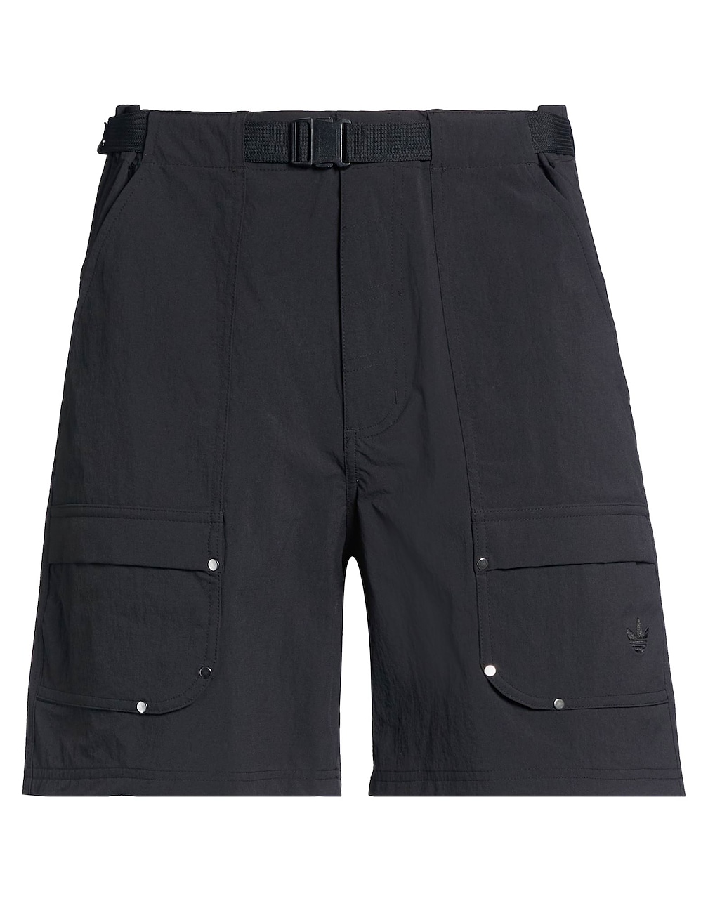 ADIDAS ORIGINALS - Shorts & Bermuda Shorts