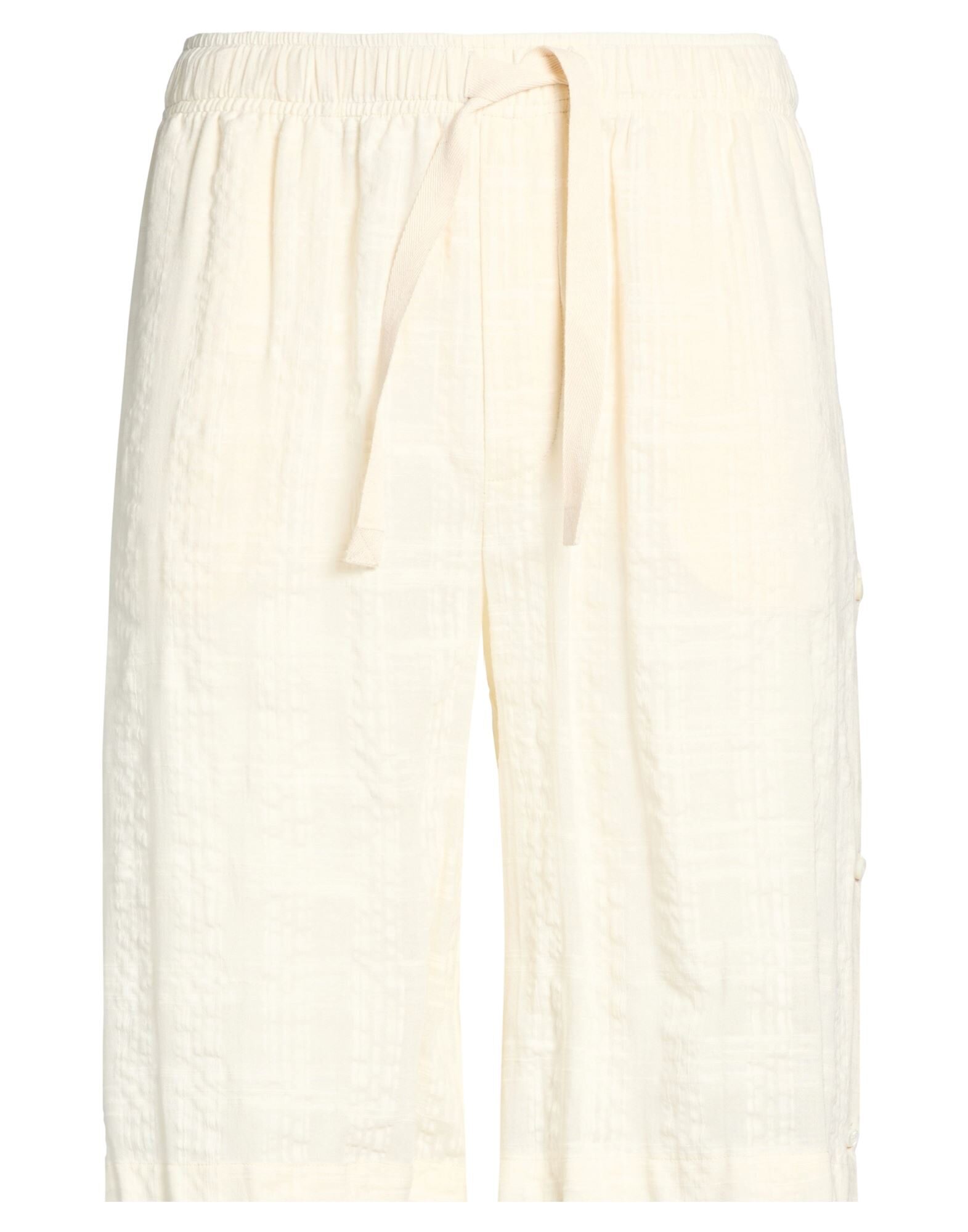 FEDERICO CINA - 쇼츠 & 버뮤다 팬츠