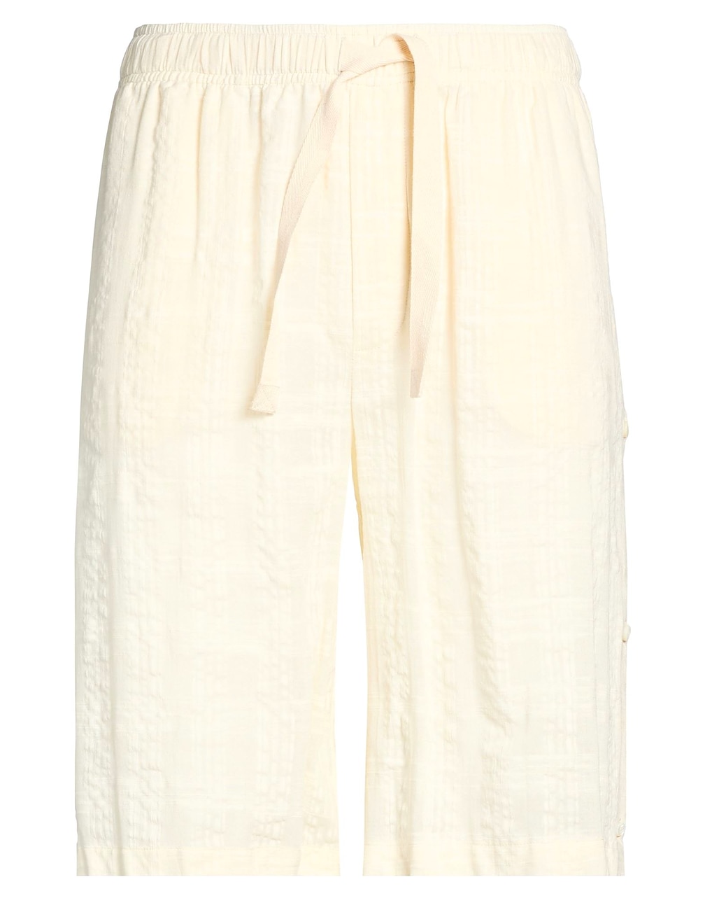 FEDERICO CINA - Shorts & Bermuda Shorts