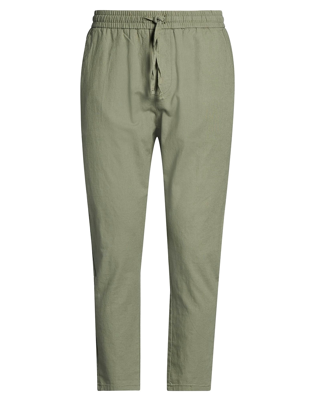 ONLY & SONS - Trousers