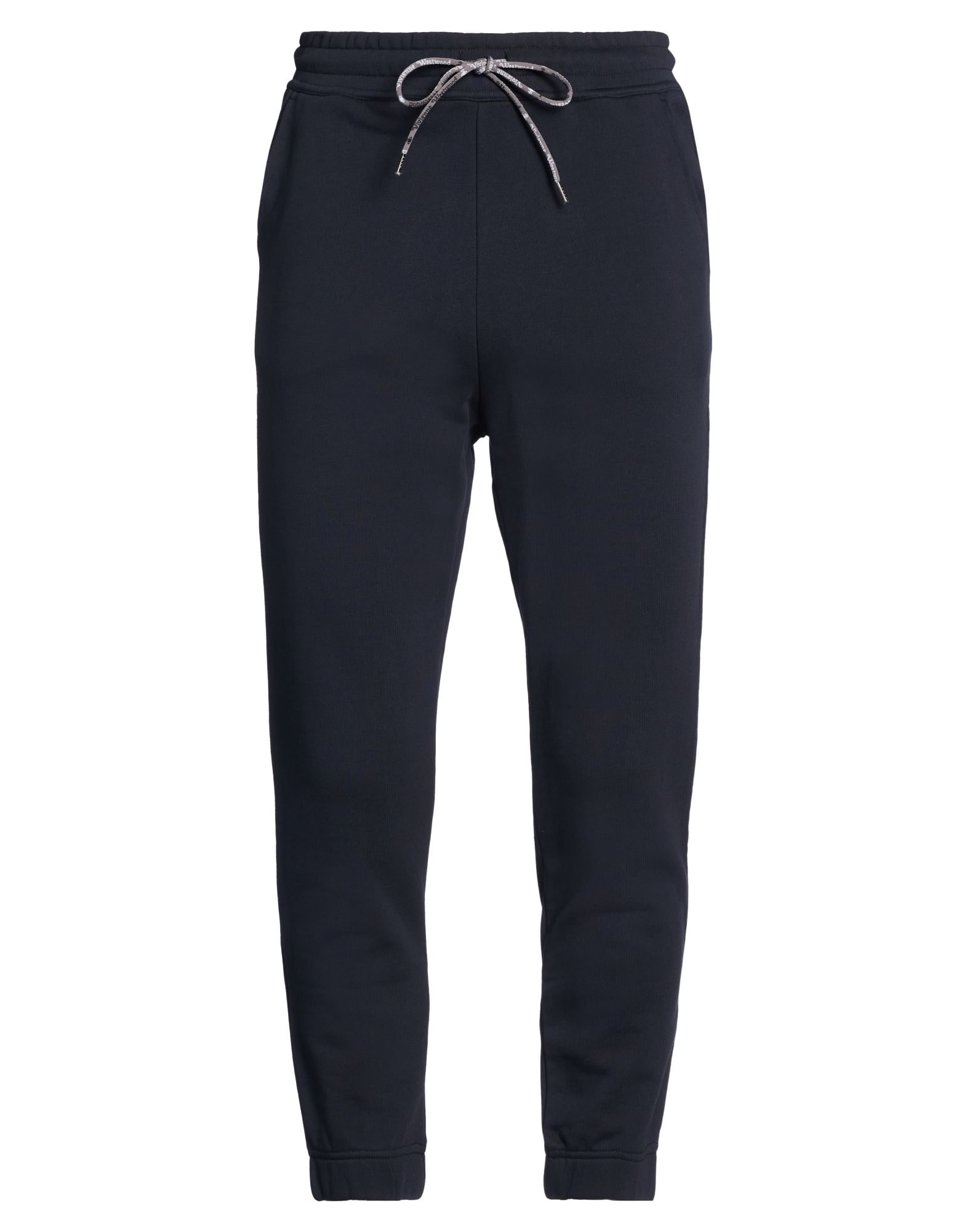 VIVIENNE WESTWOOD - Trousers