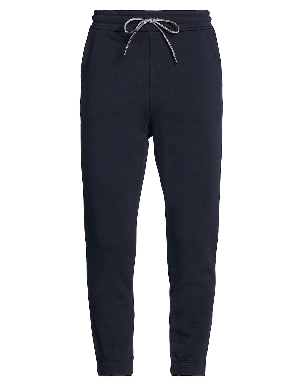 VIVIENNE WESTWOOD - Pants