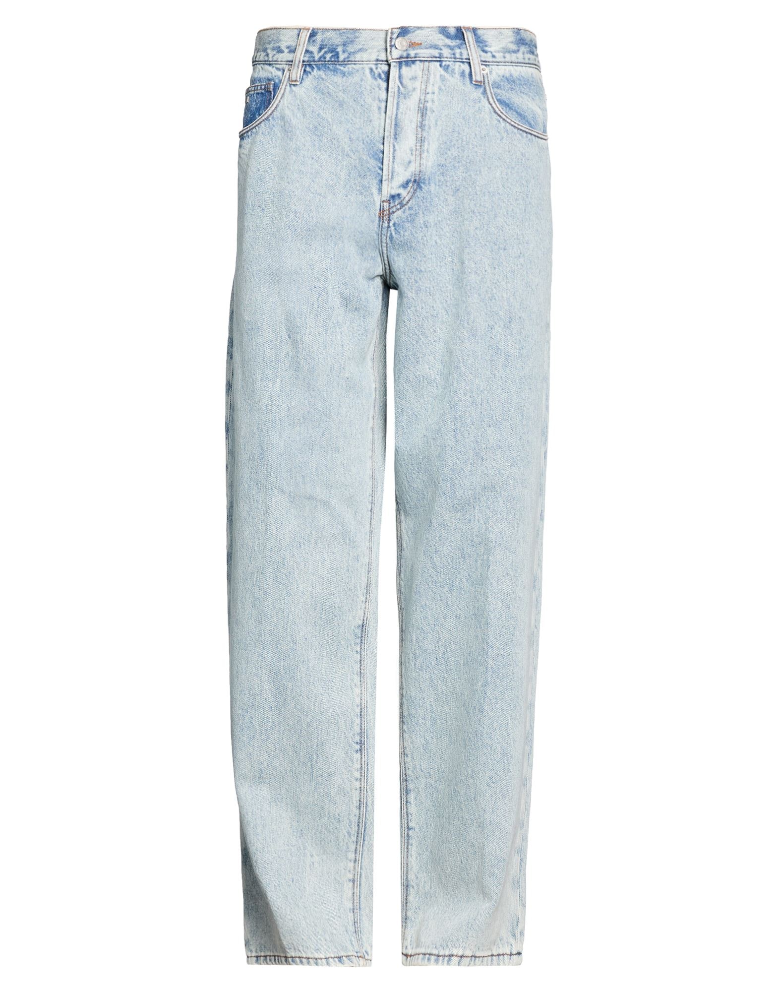 EMPORIO ARMANI - Jeans