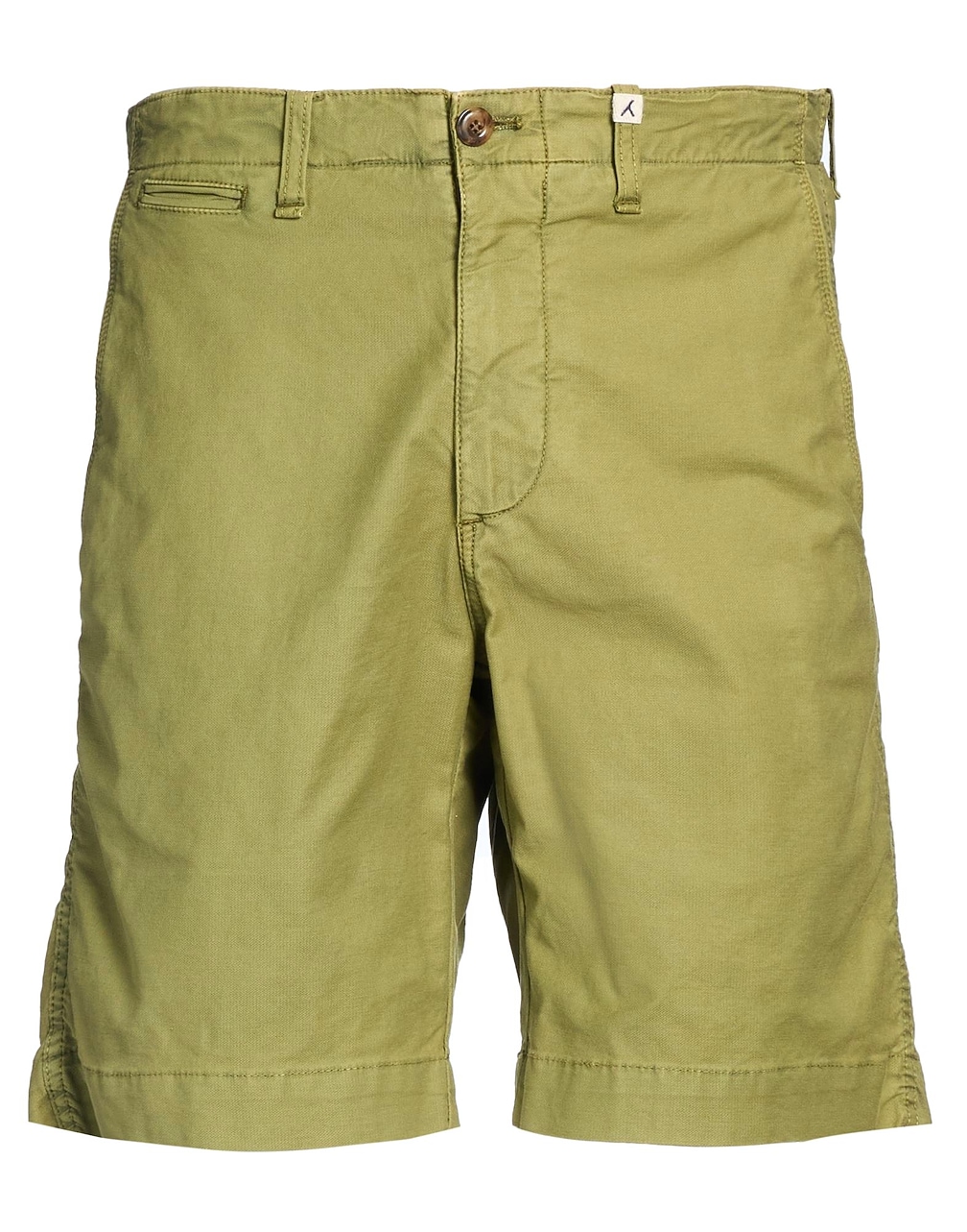MYTHS - Shorts & Bermuda Shorts
