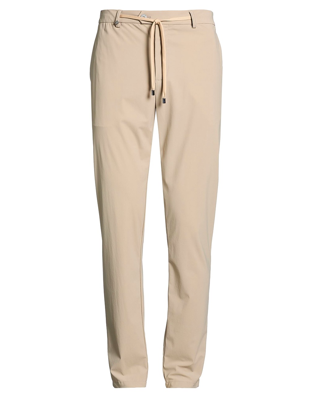 DISTRETTO 12 - Trousers