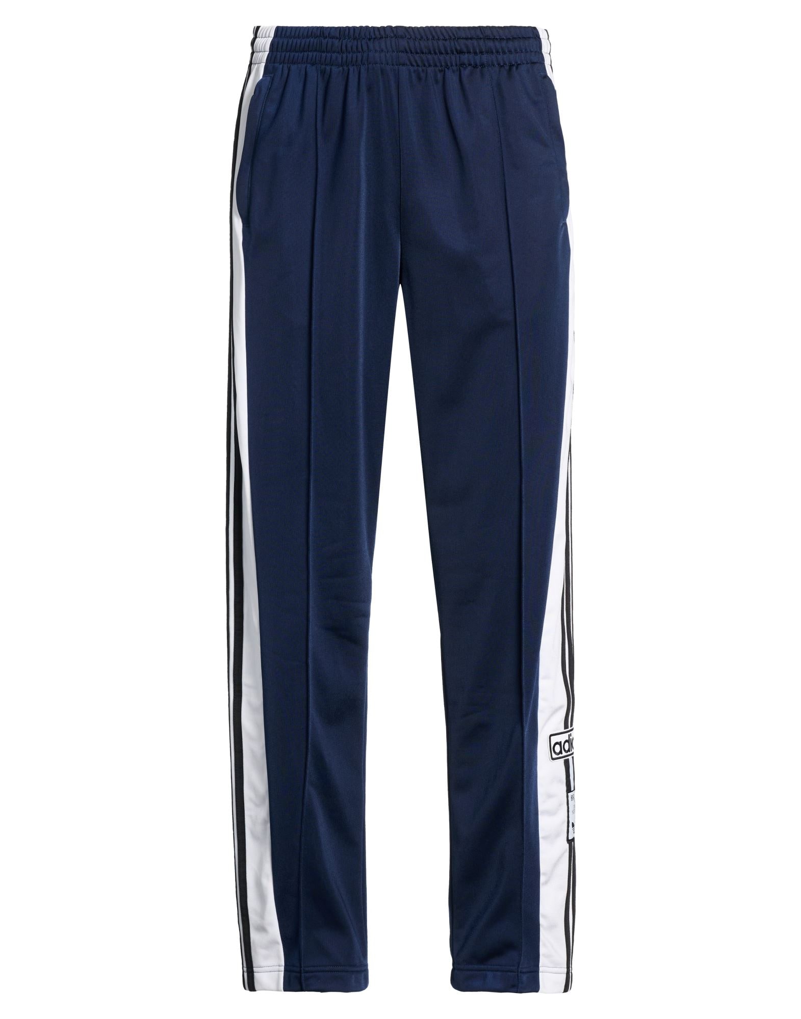 ADIDAS ORIGINALS - Trousers