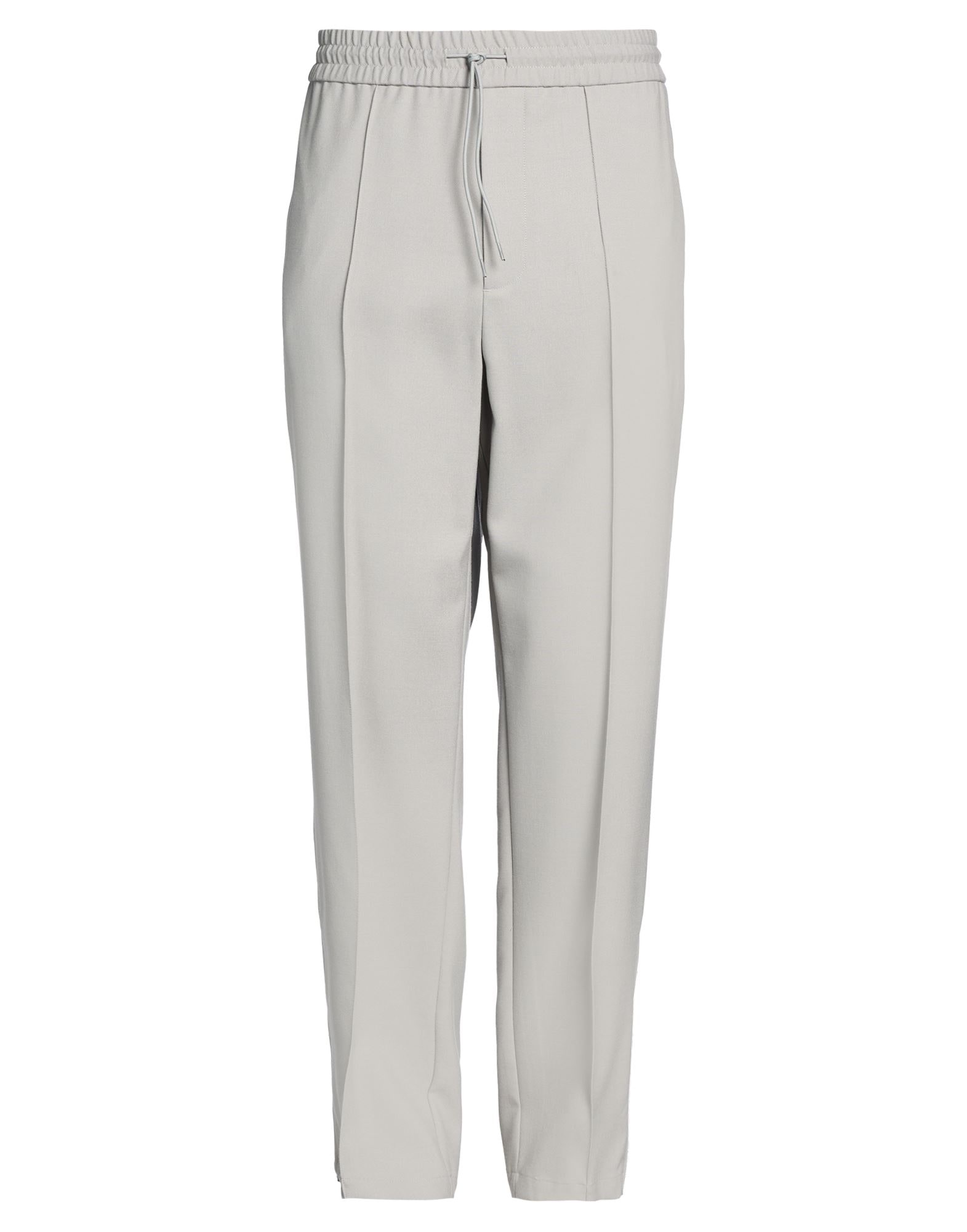 EMPORIO ARMANI - Pants