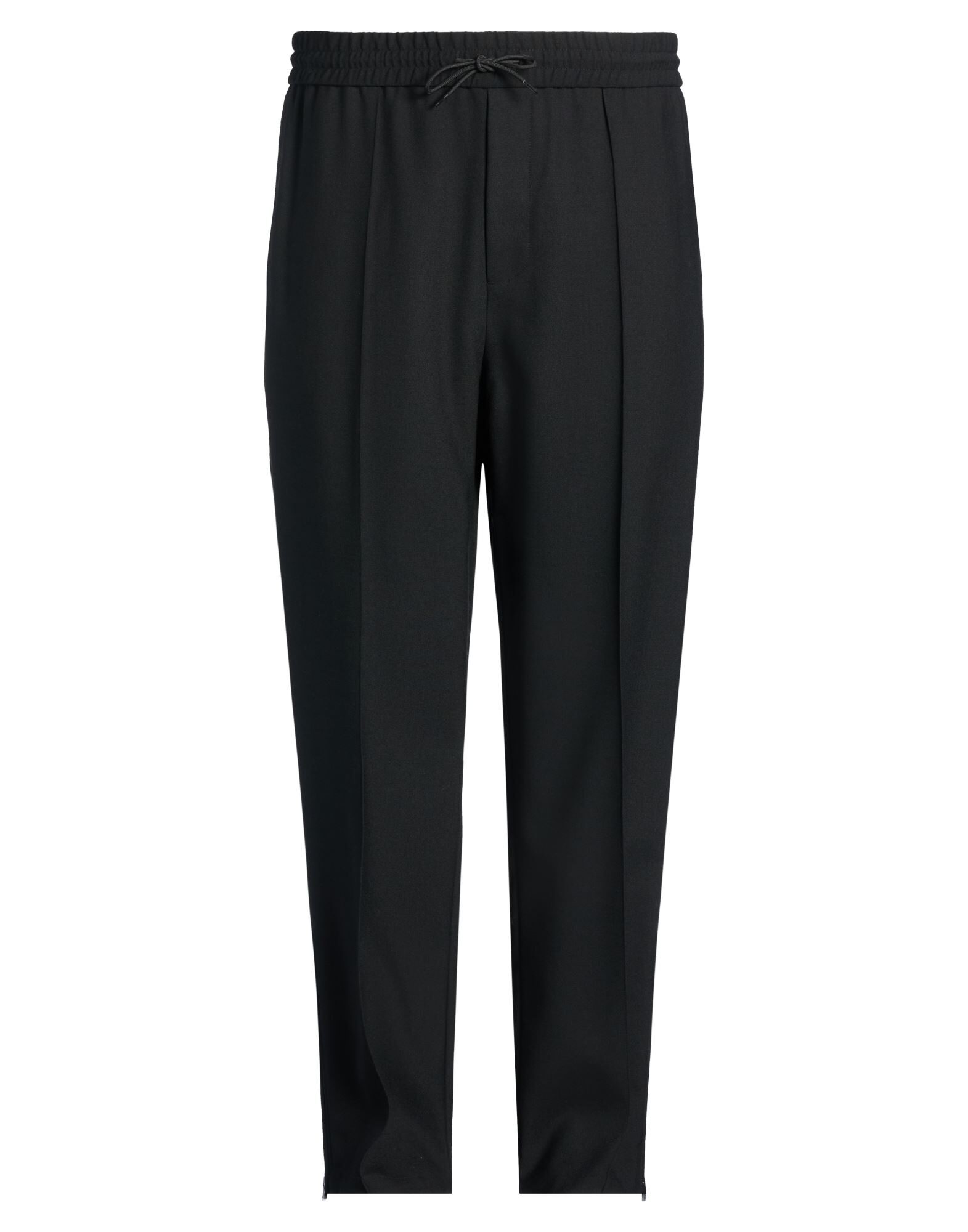 EMPORIO ARMANI - Trousers