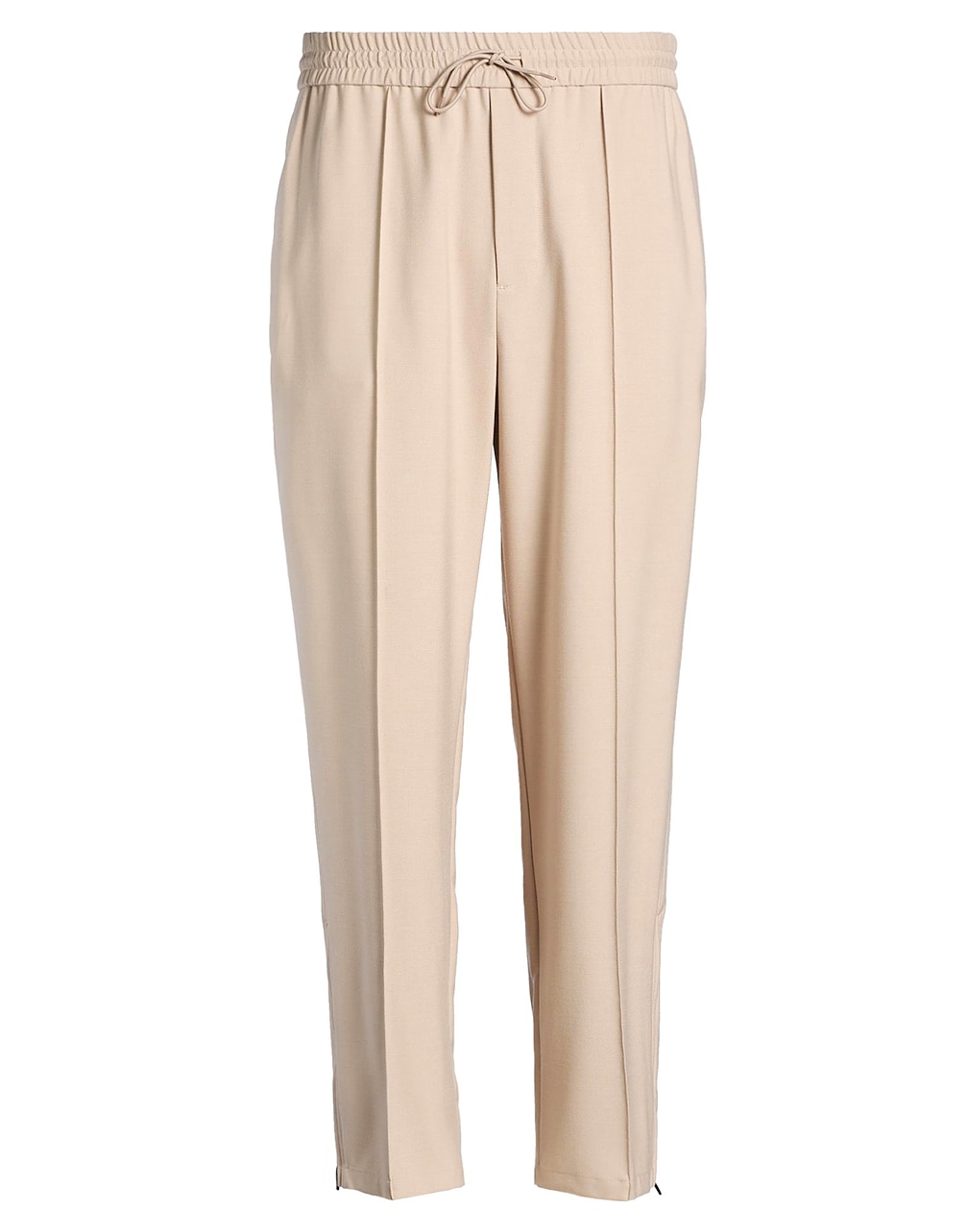 EMPORIO ARMANI - Trousers