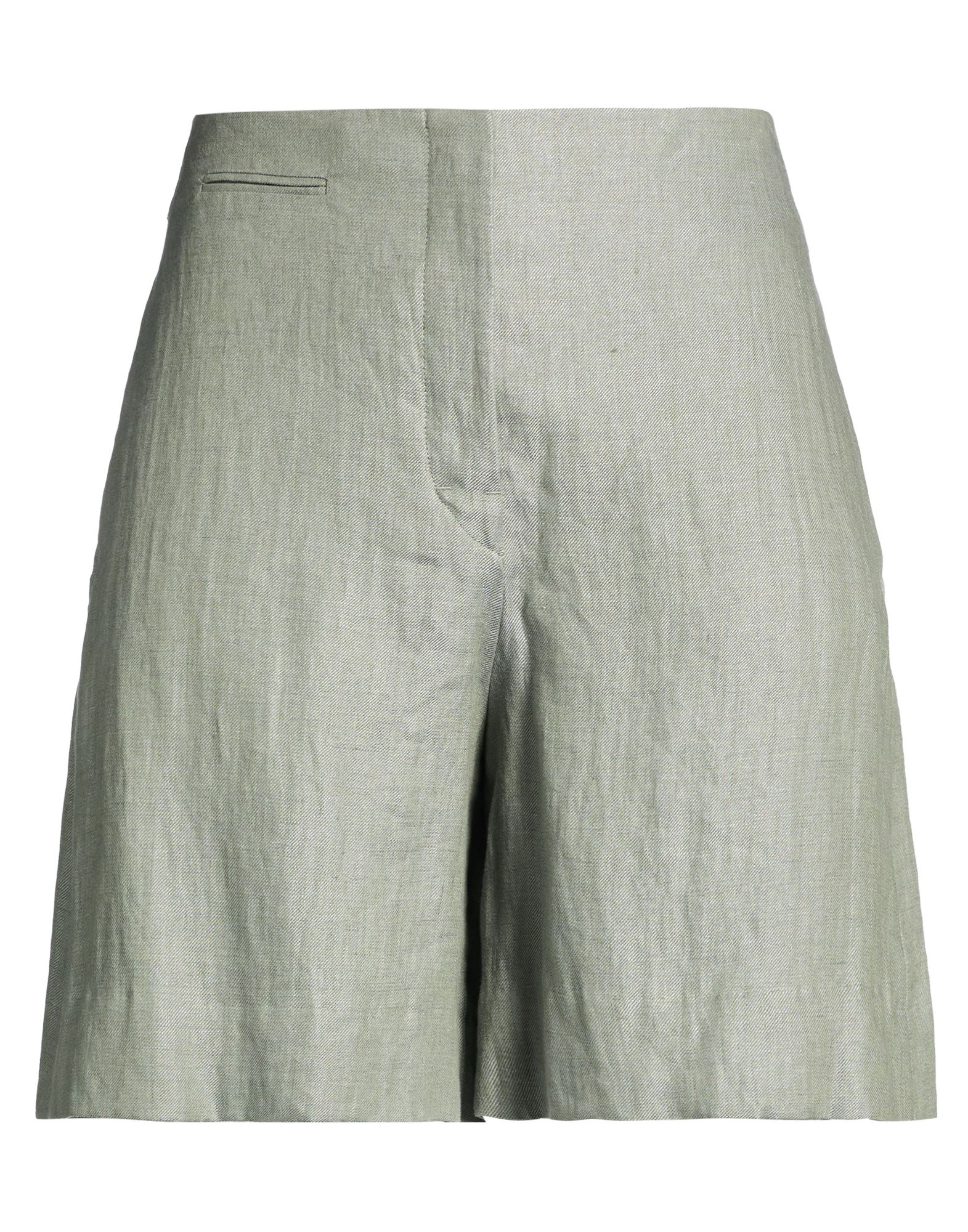 SLOWEAR - Shorts & Bermuda Shorts