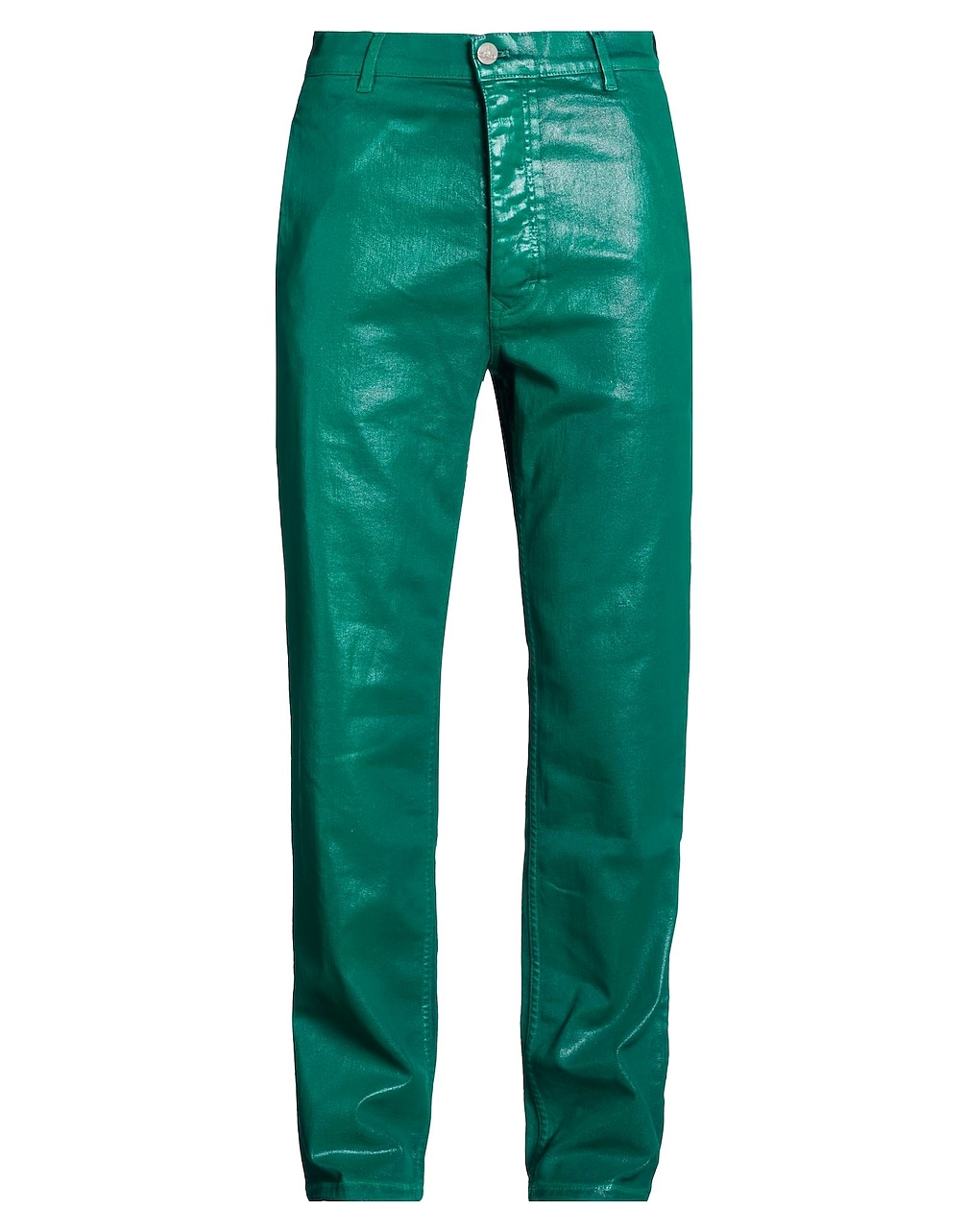 VIVIENNE WESTWOOD - Jeans