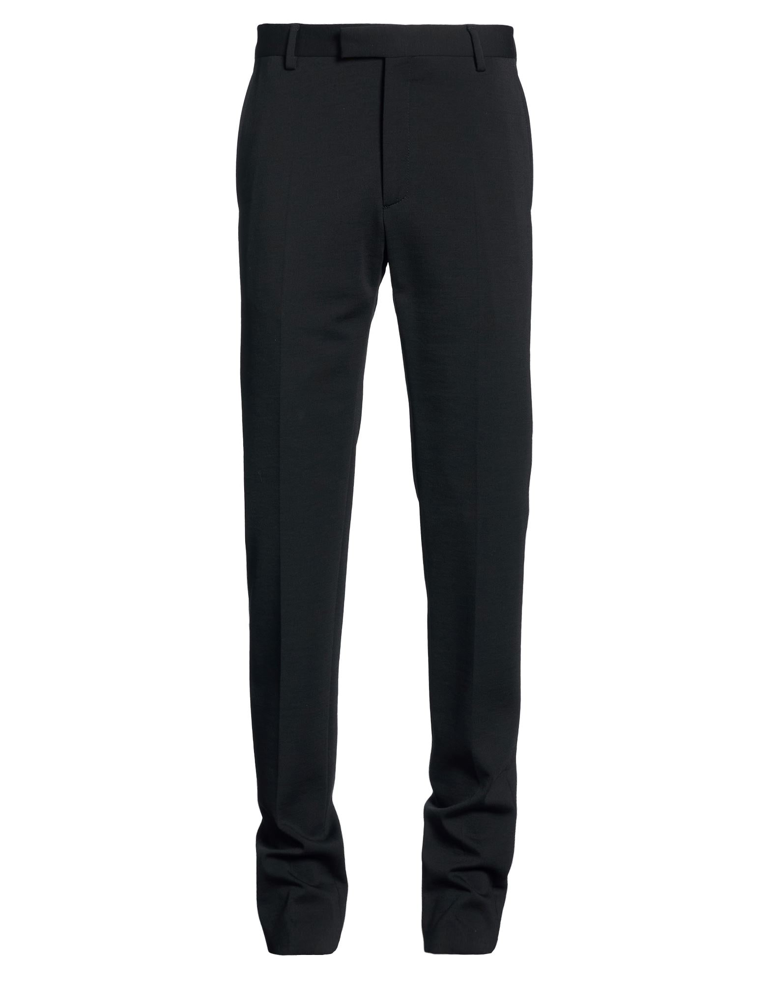 TONELLO - Повседневные брюки