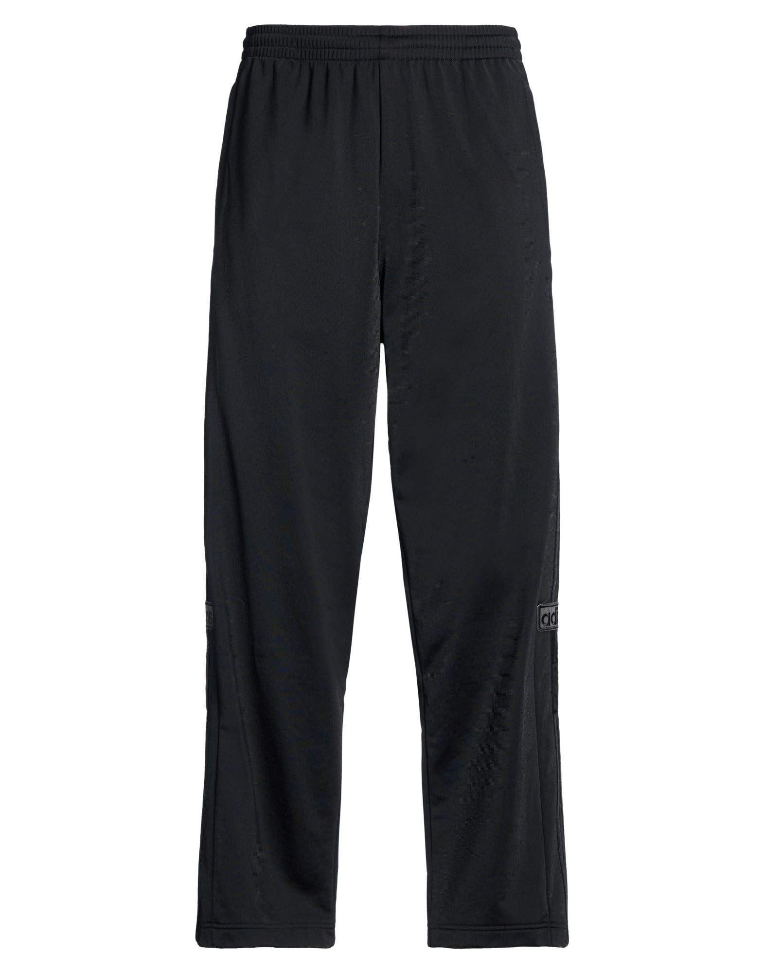 ADIDAS ORIGINALS - Trousers