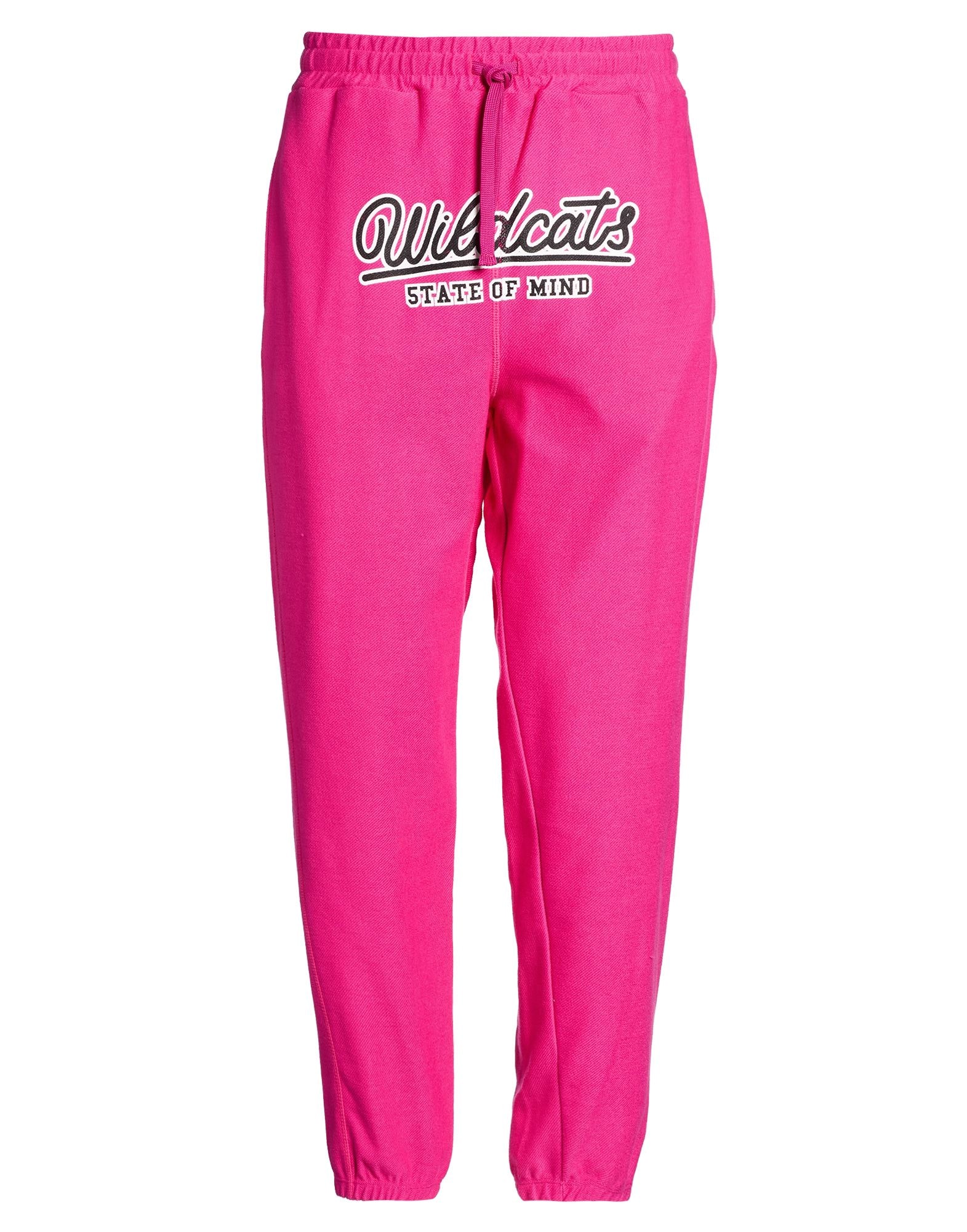 5TATE OF MIND - Pants