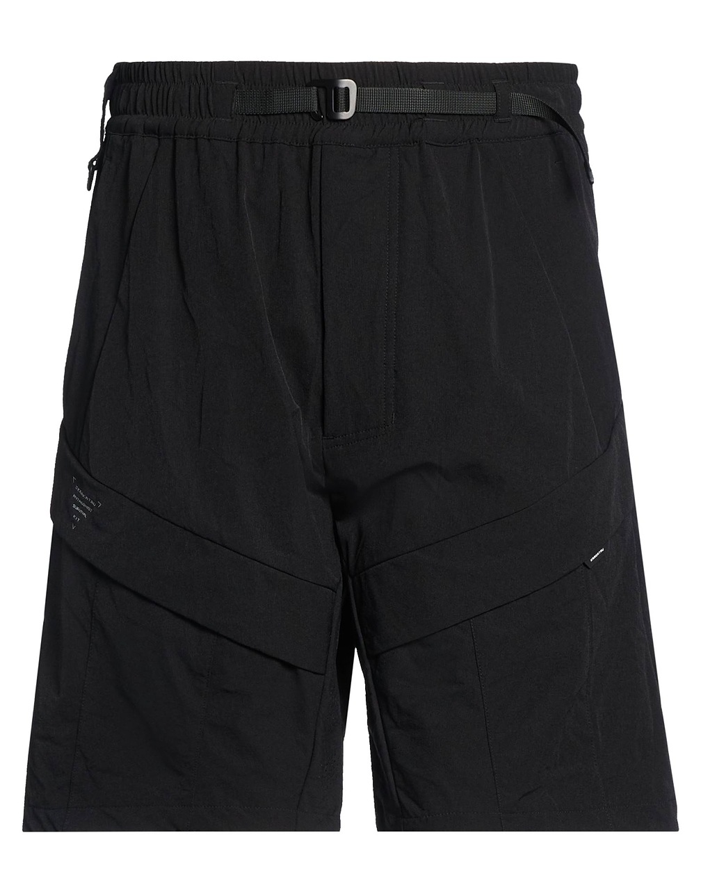 KRAKATAU - Shorts & Bermudashorts