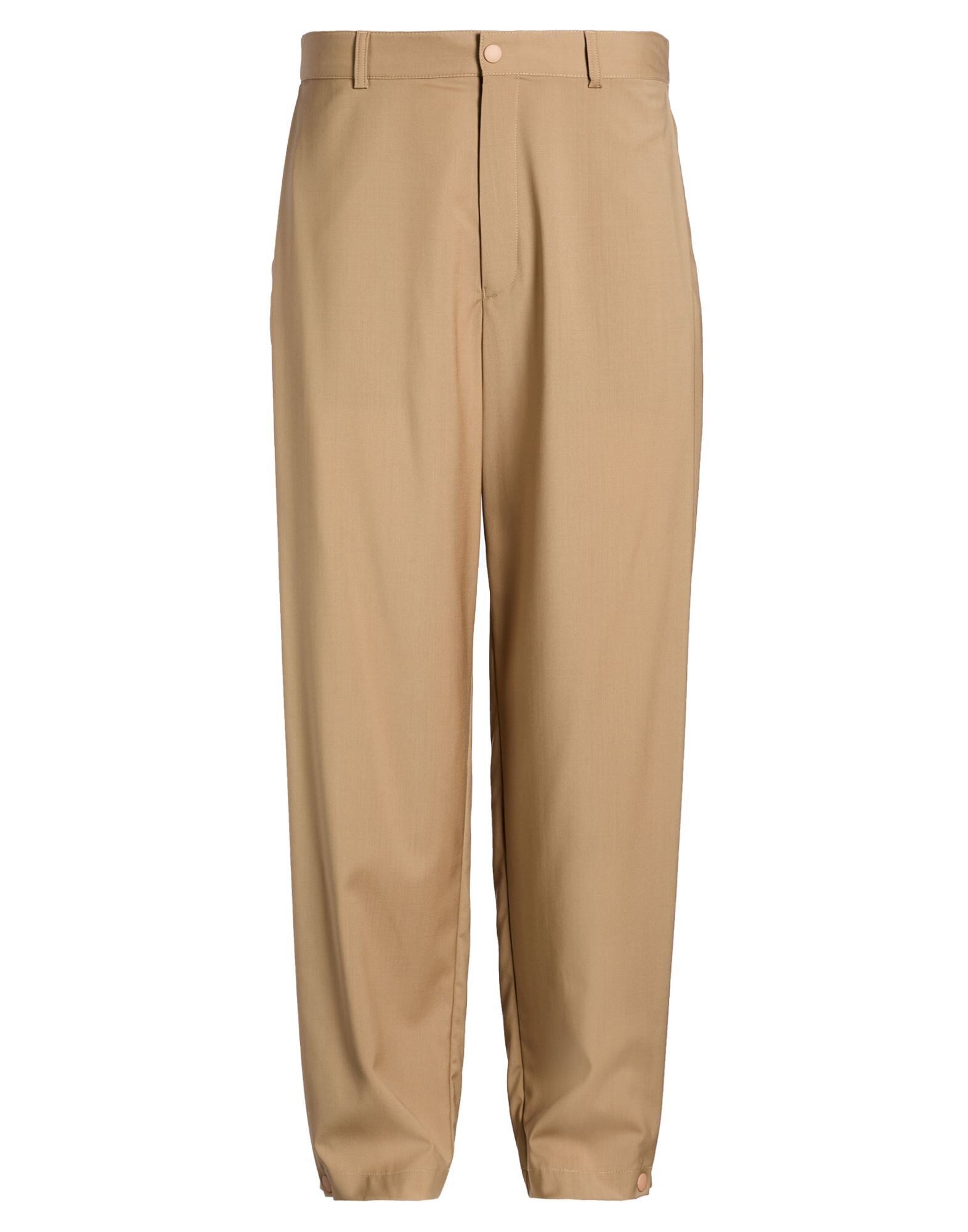 EMPORIO ARMANI - Pants