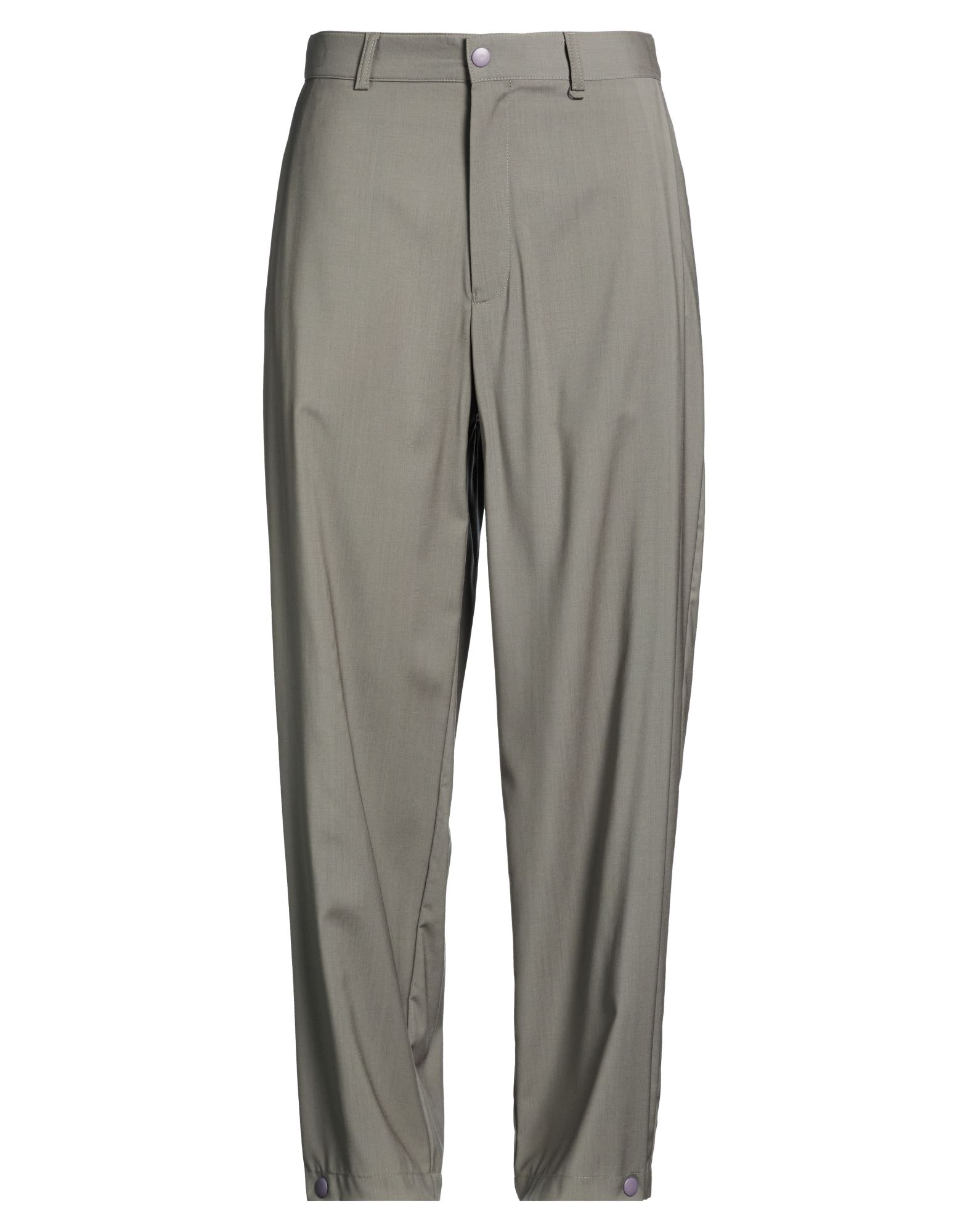 EMPORIO ARMANI - Pants